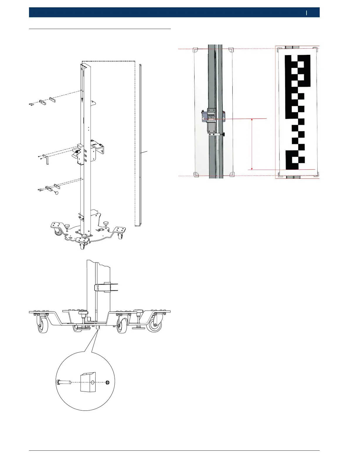 Page #169 background image