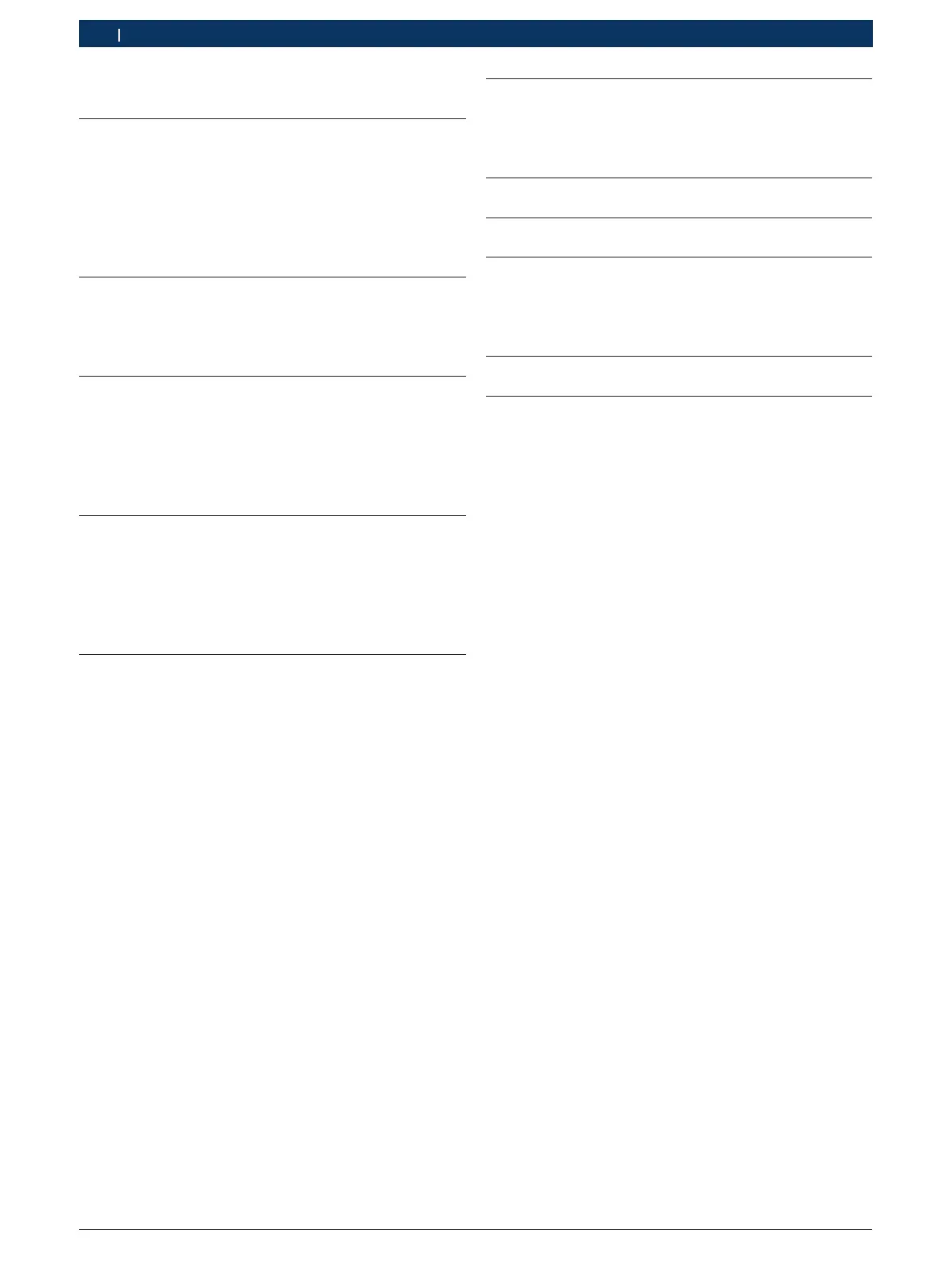 Page #184 background image