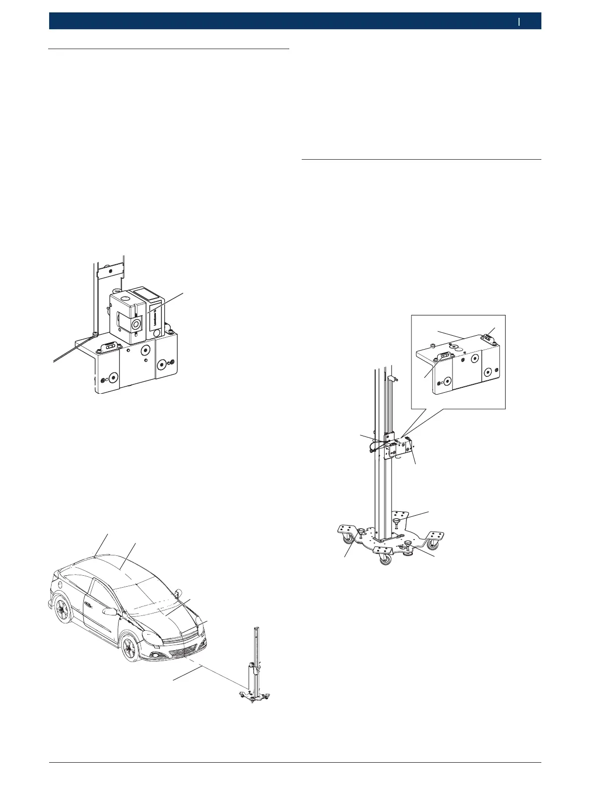 Page #191 background image