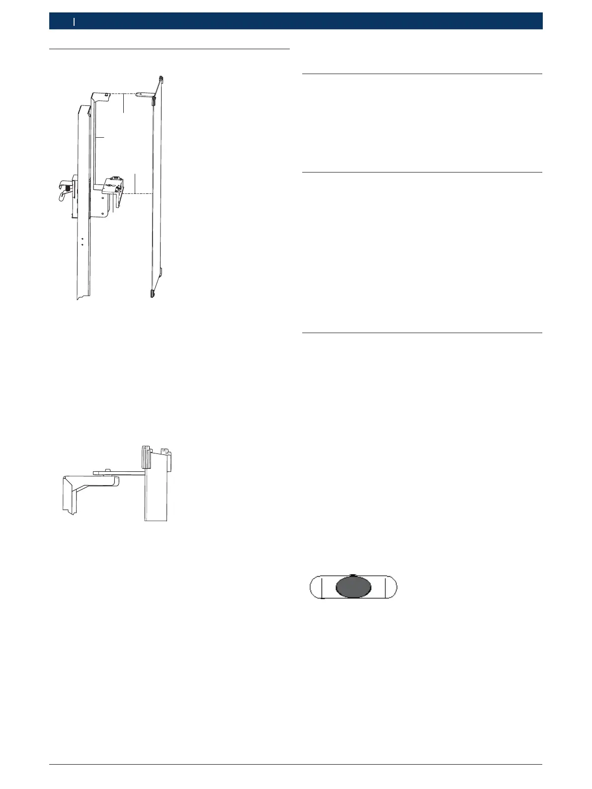 Page #194 background image