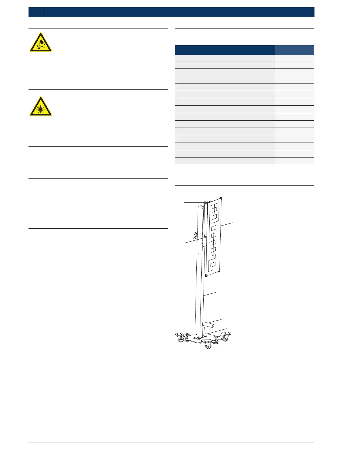 Page #198 background image