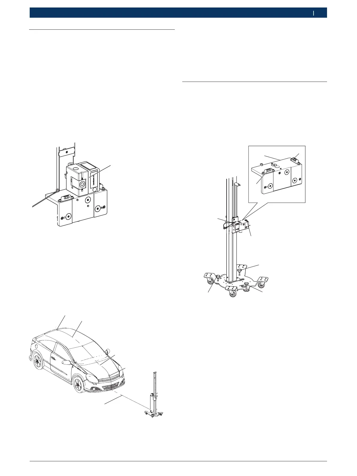 Page #203 background image