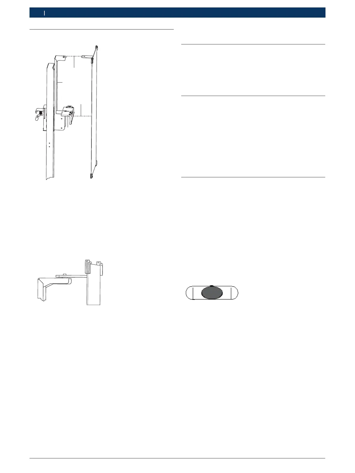 Page #206 background image