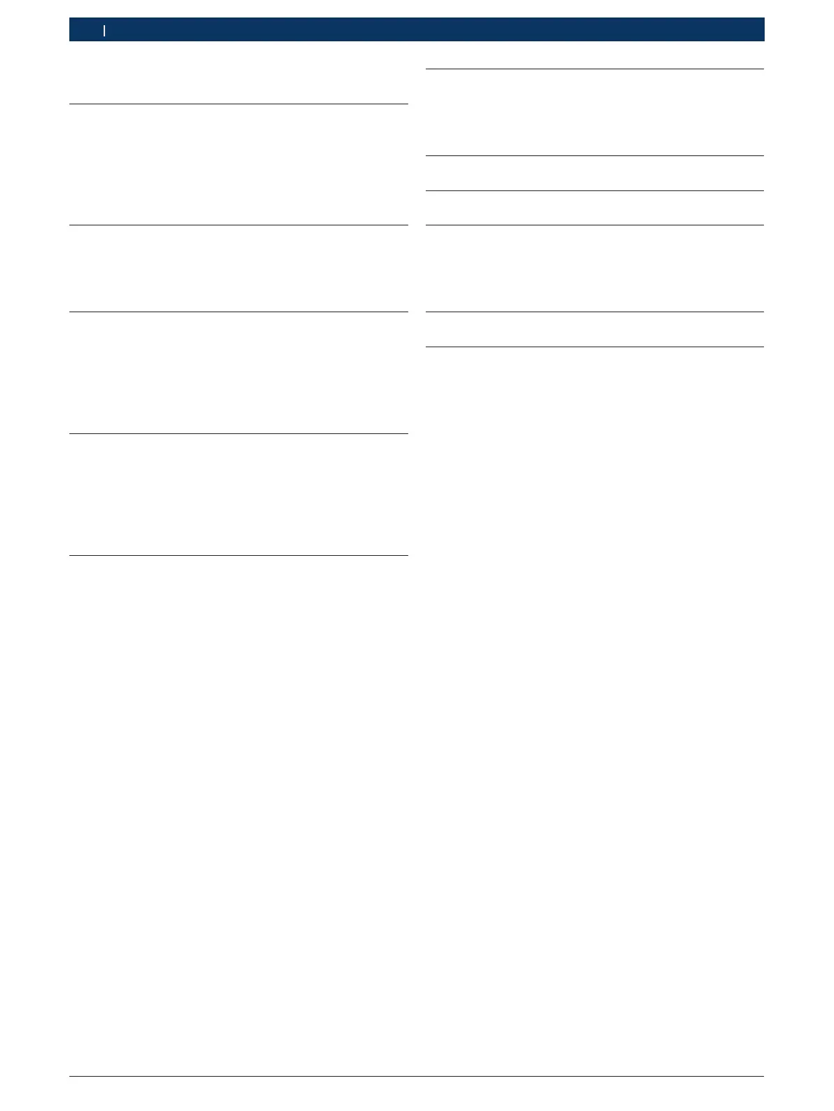 Page #208 background image