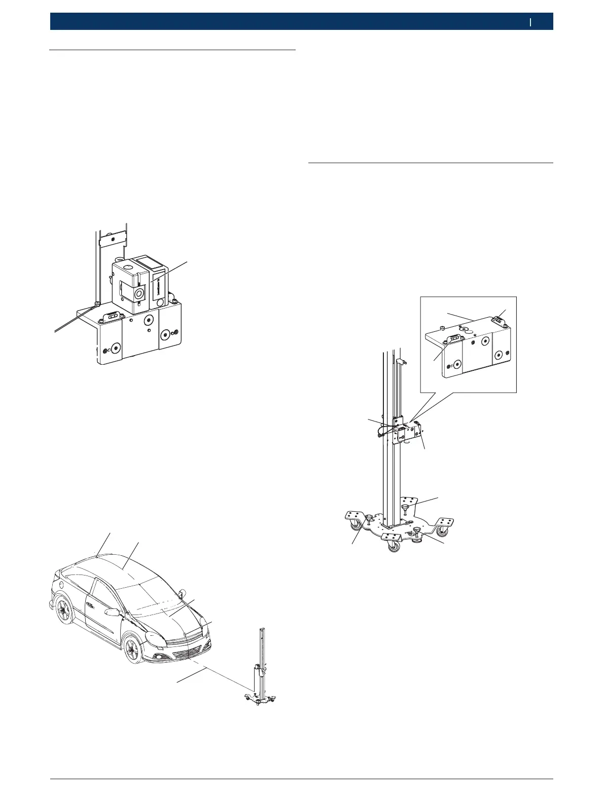 Page #215 background image