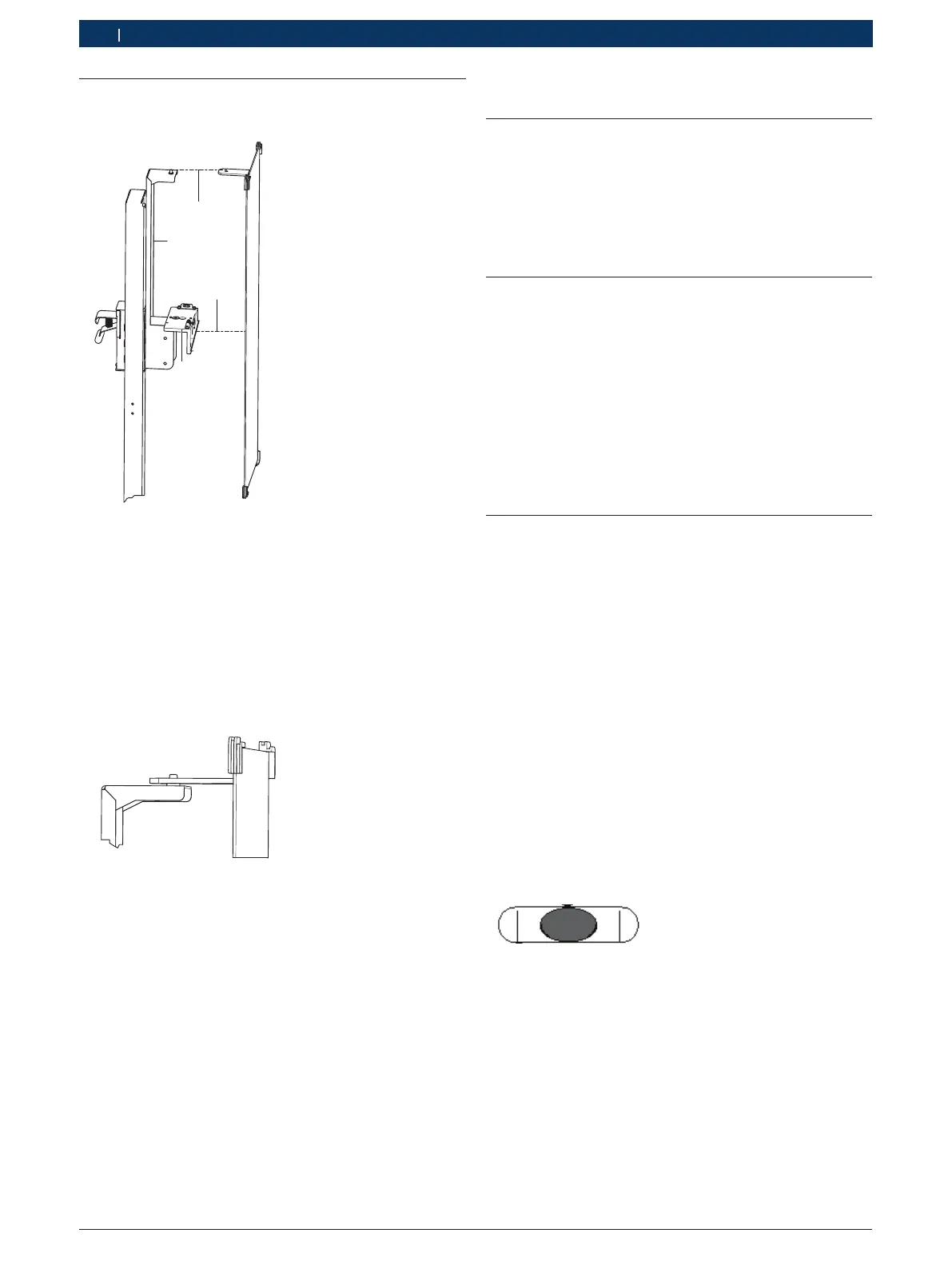 Page #218 background image