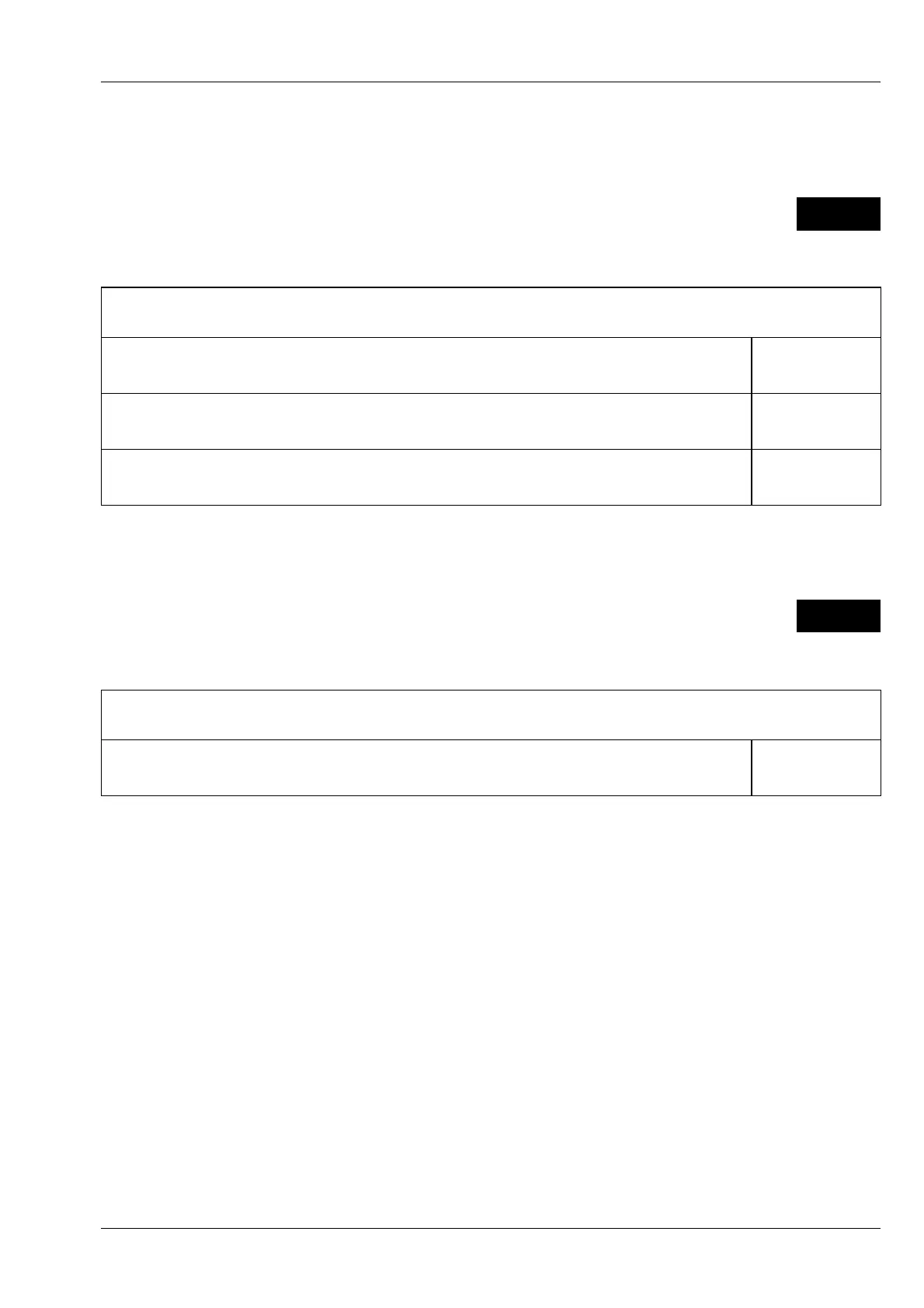 Page #269 background image