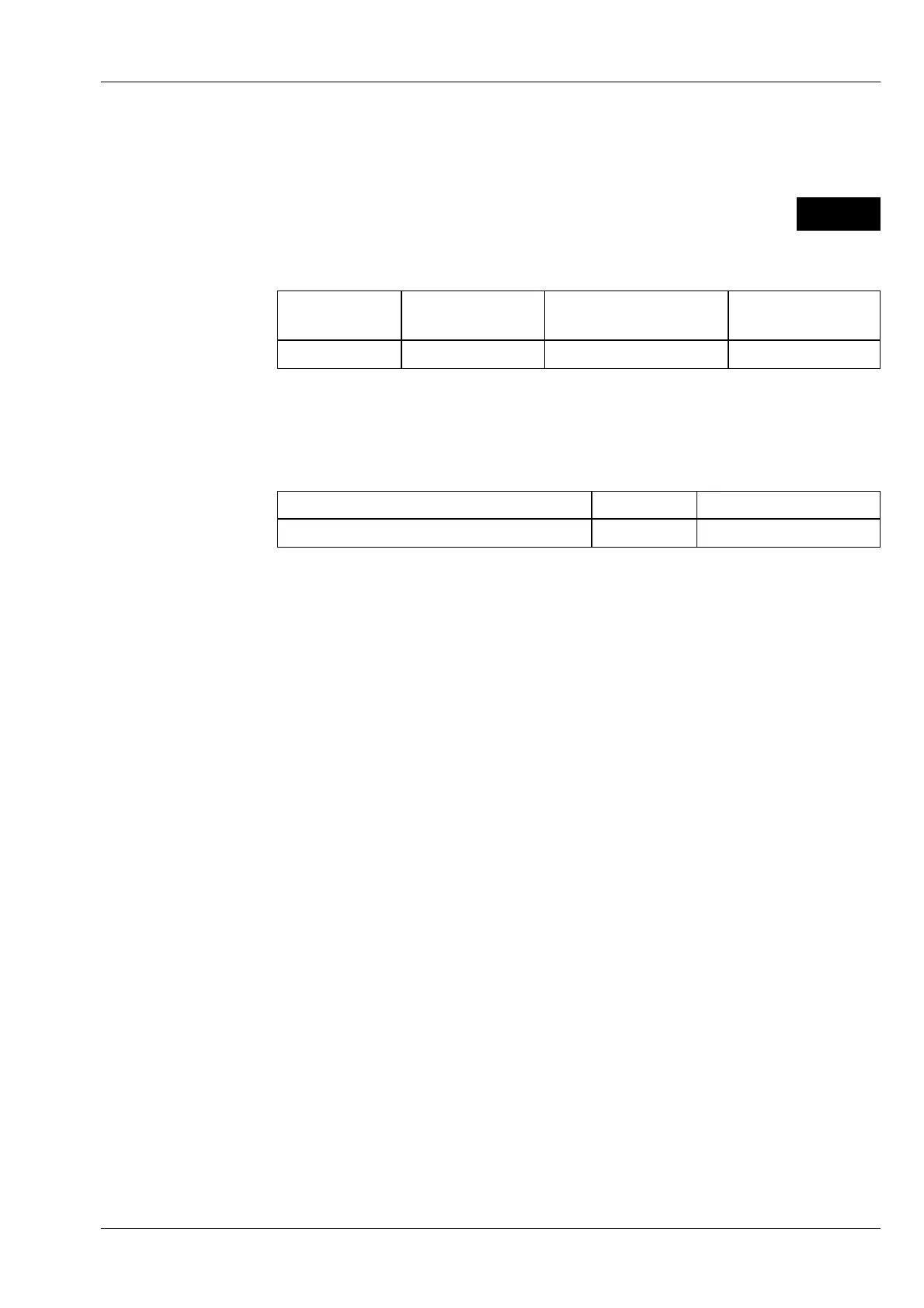 Page #271 background image