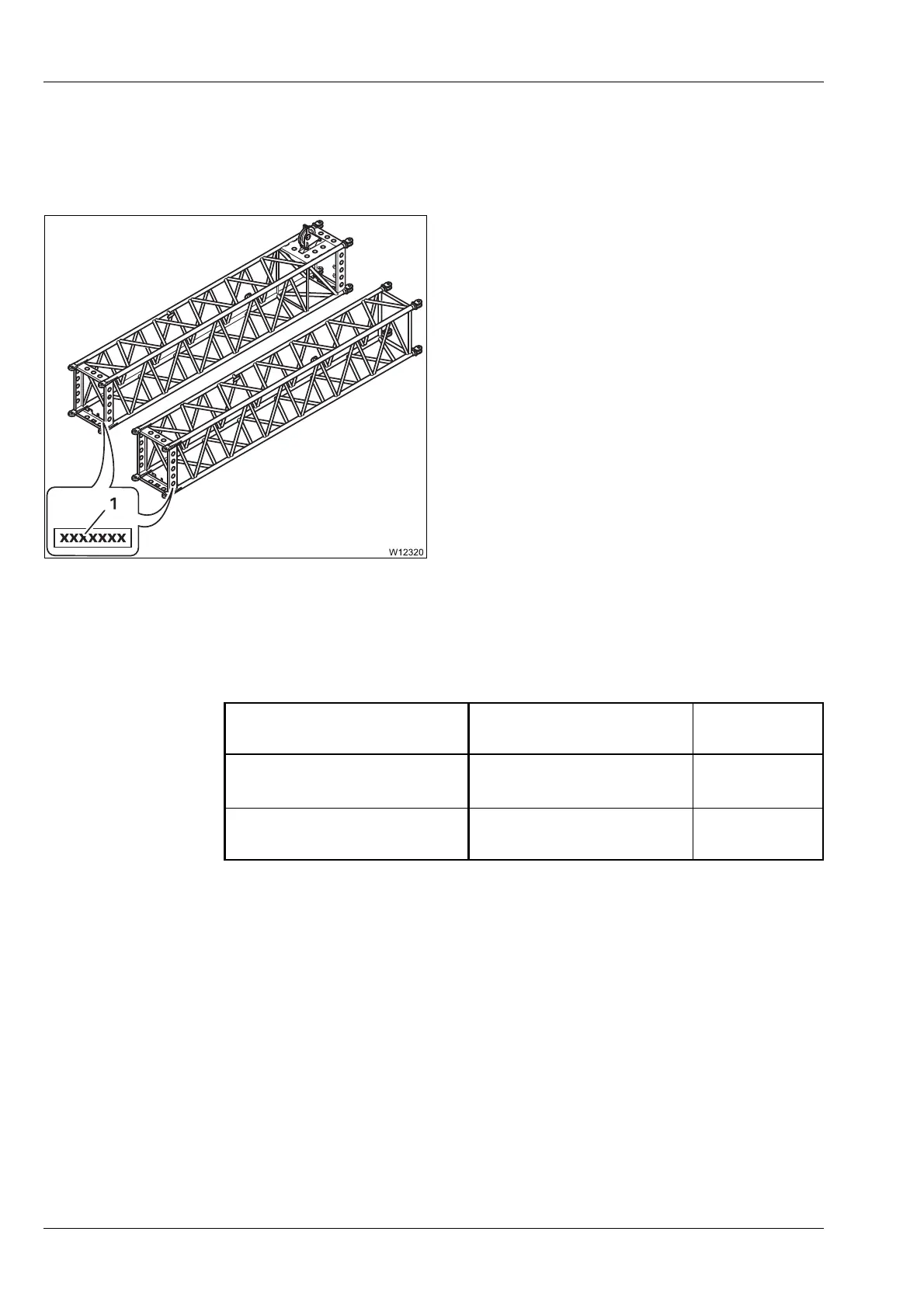 Page #64 background image