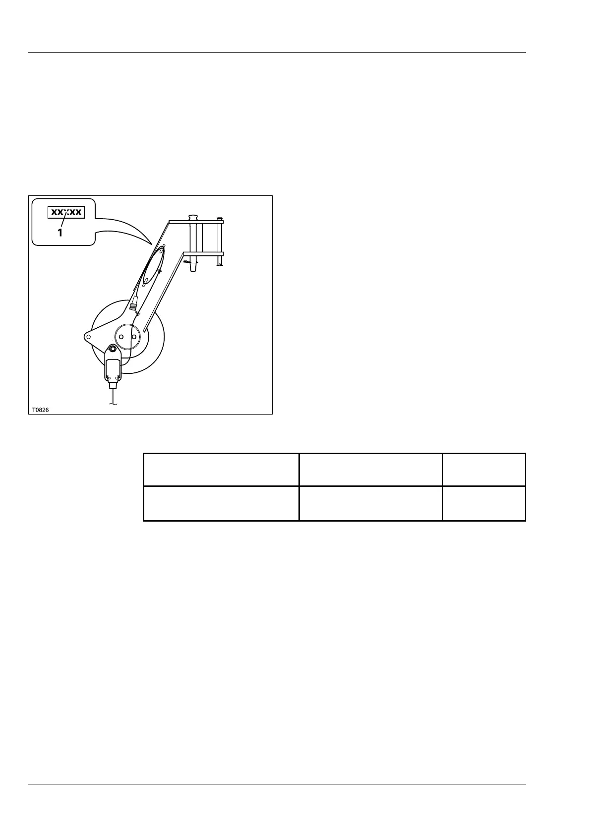 Page #66 background image