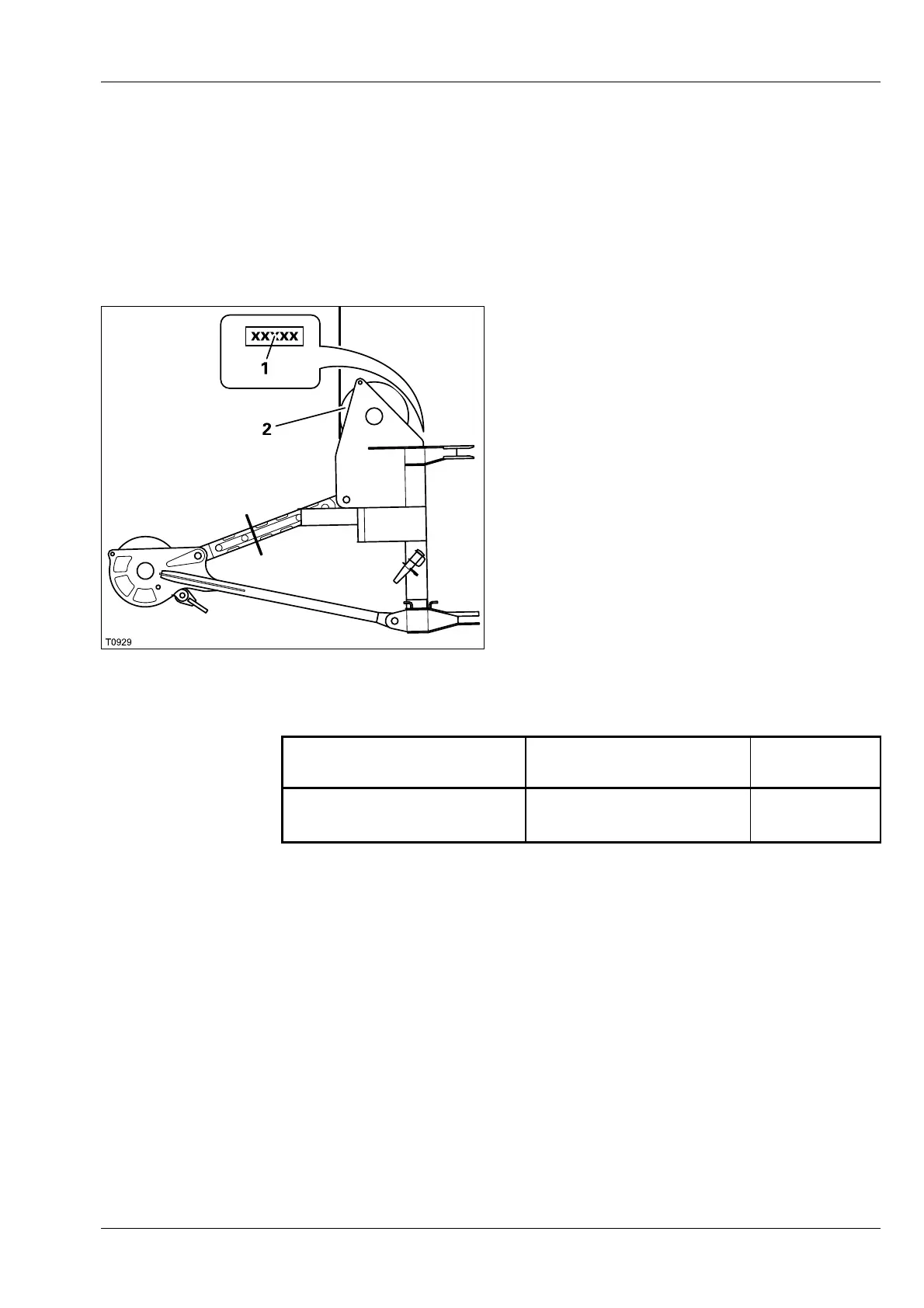 Page #67 background image