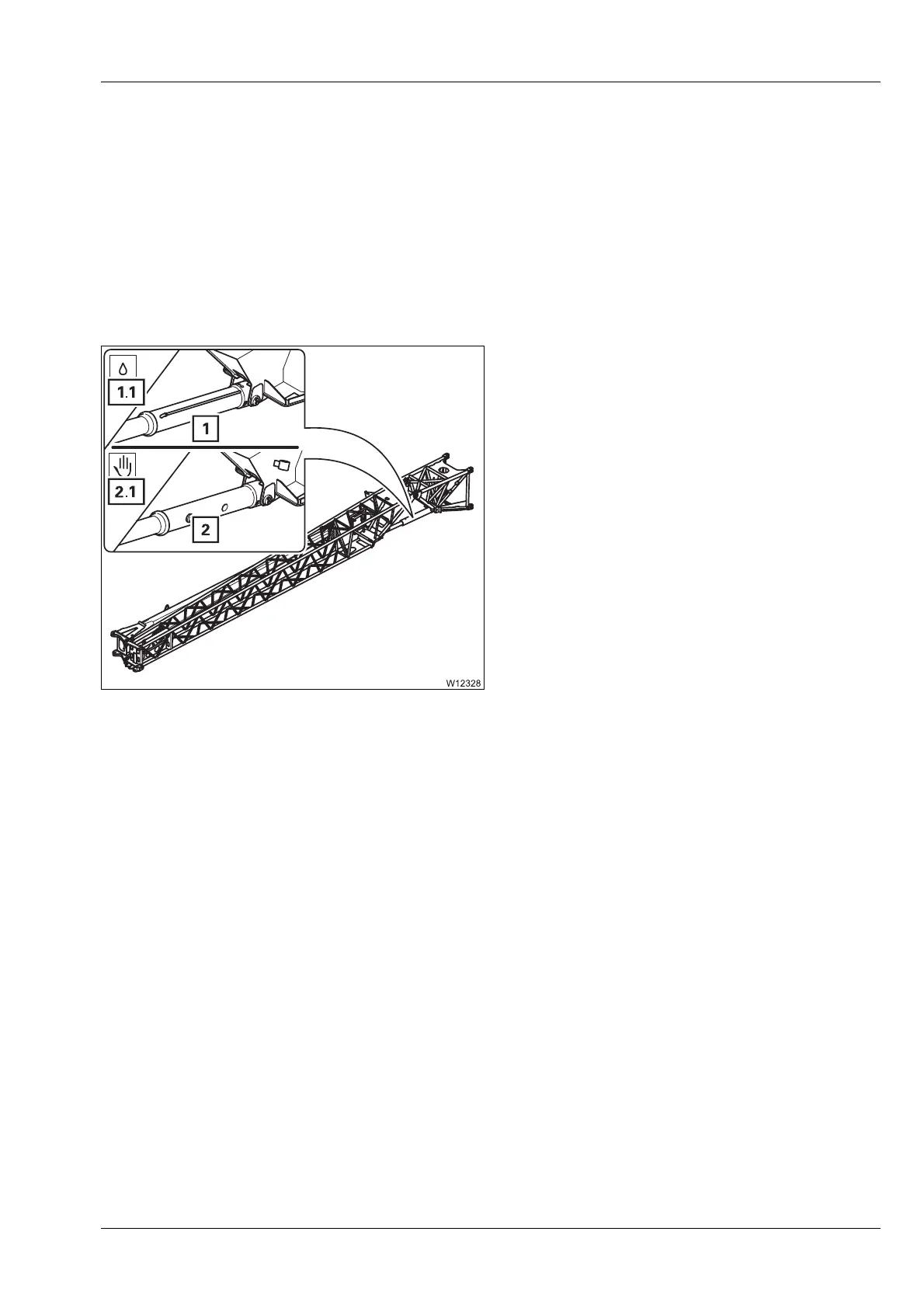 Page #71 background image