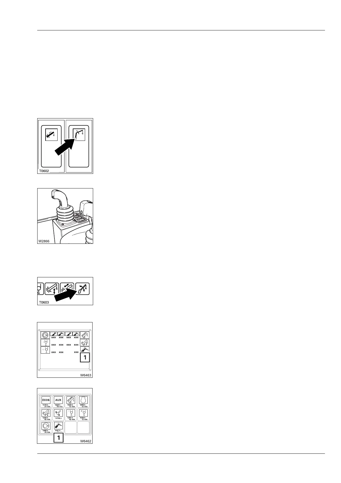 Page #73 background image