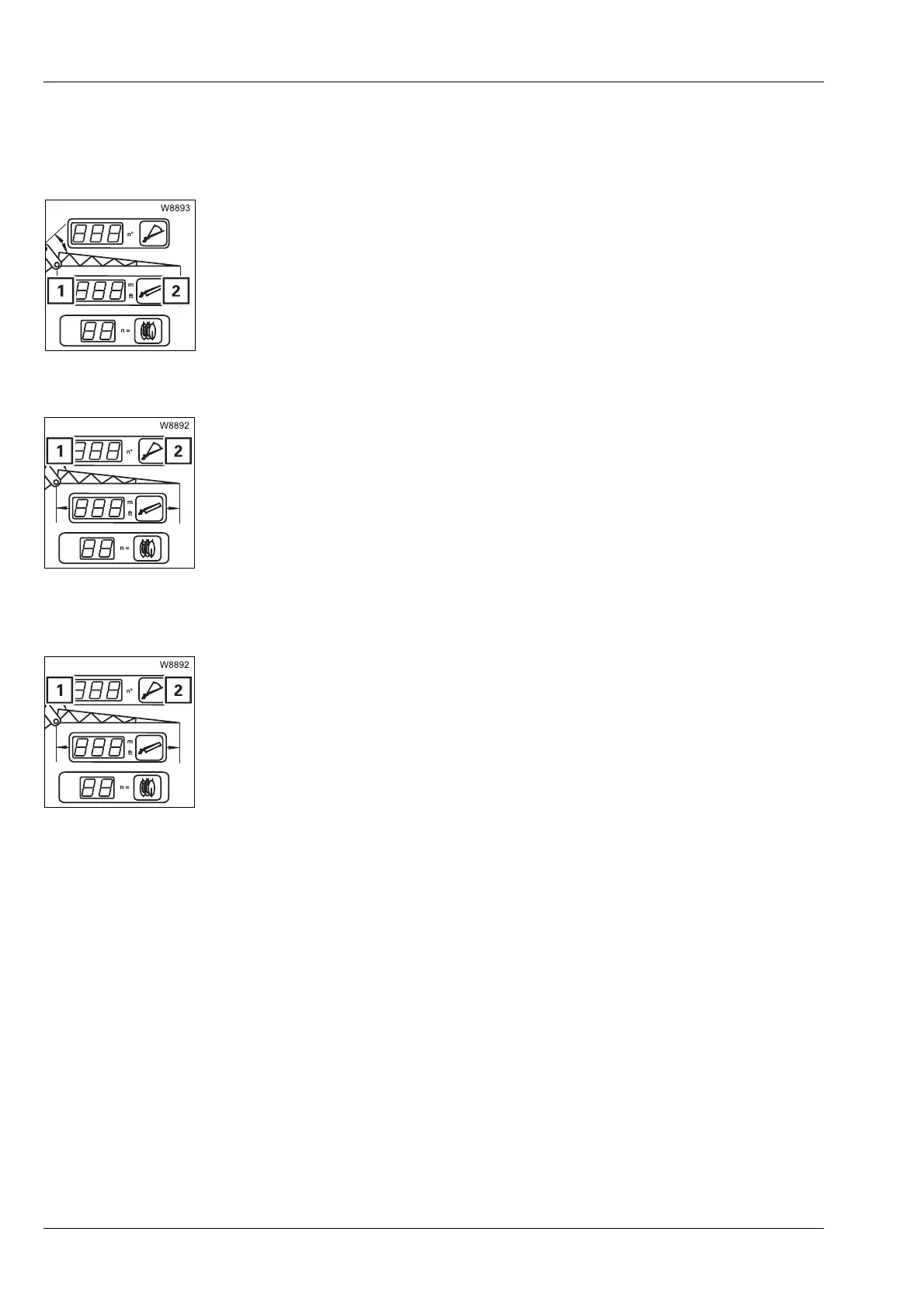 Page #74 background image