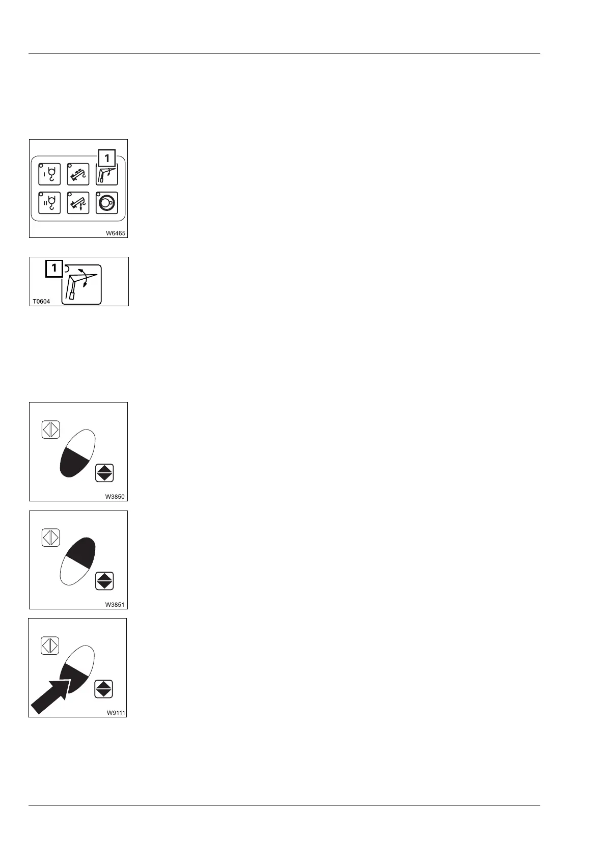 Page #76 background image