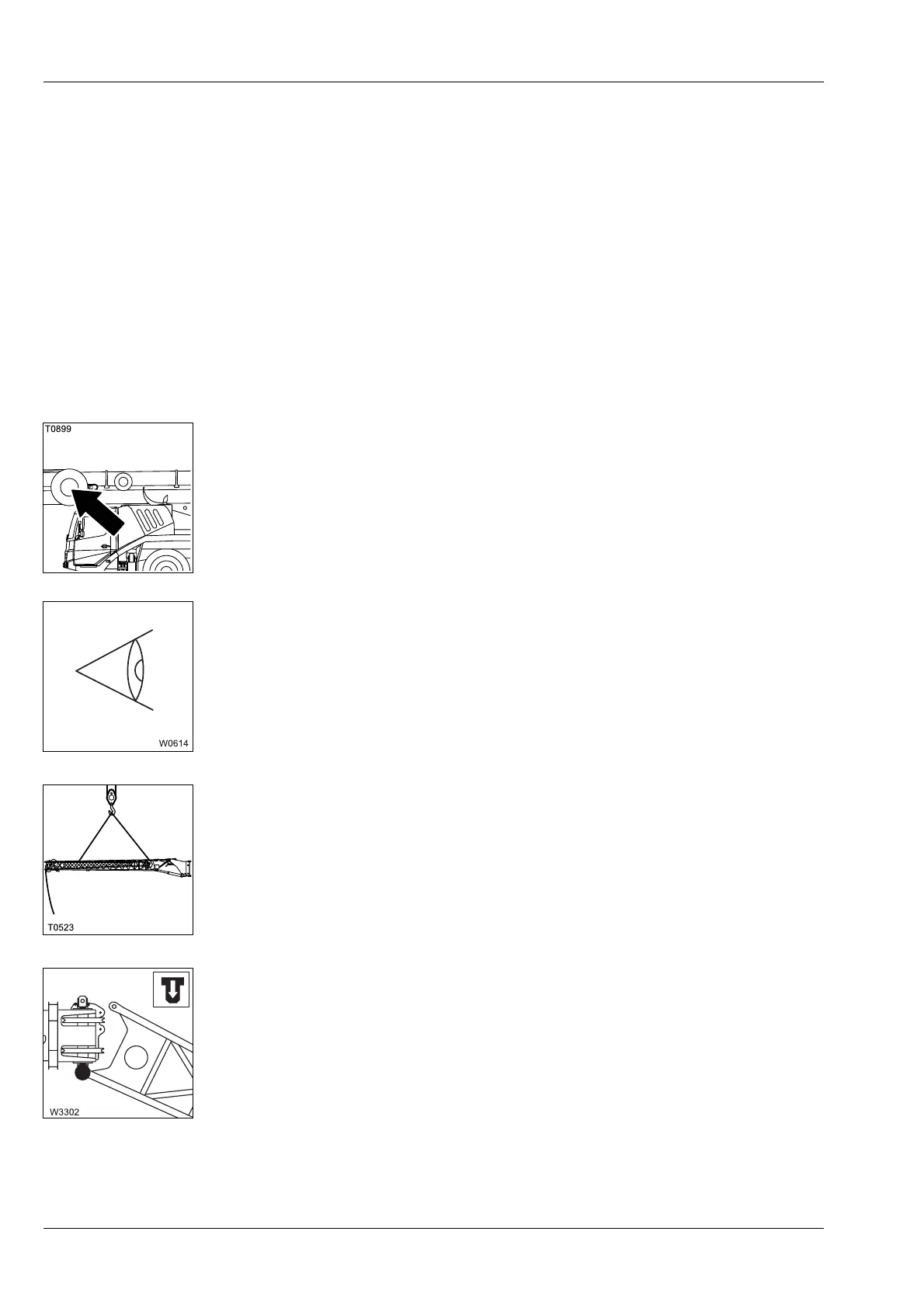 Page #78 background image