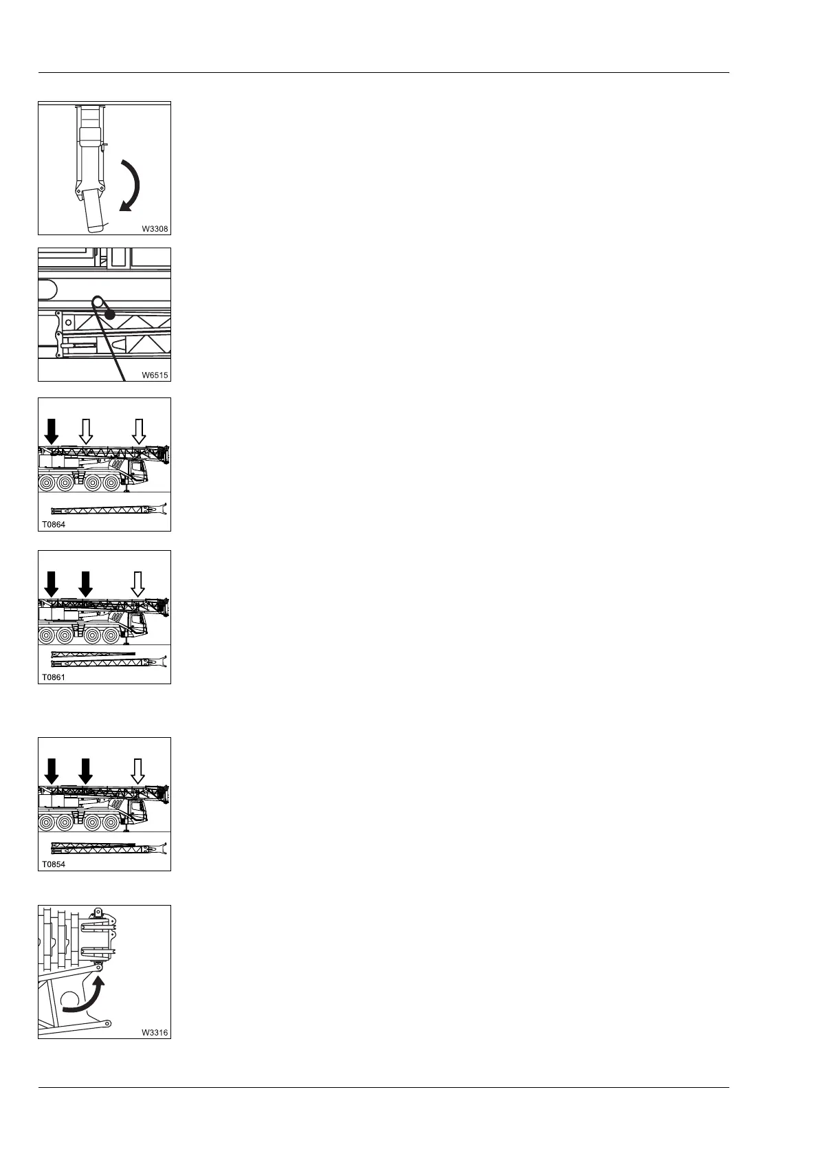 Page #86 background image