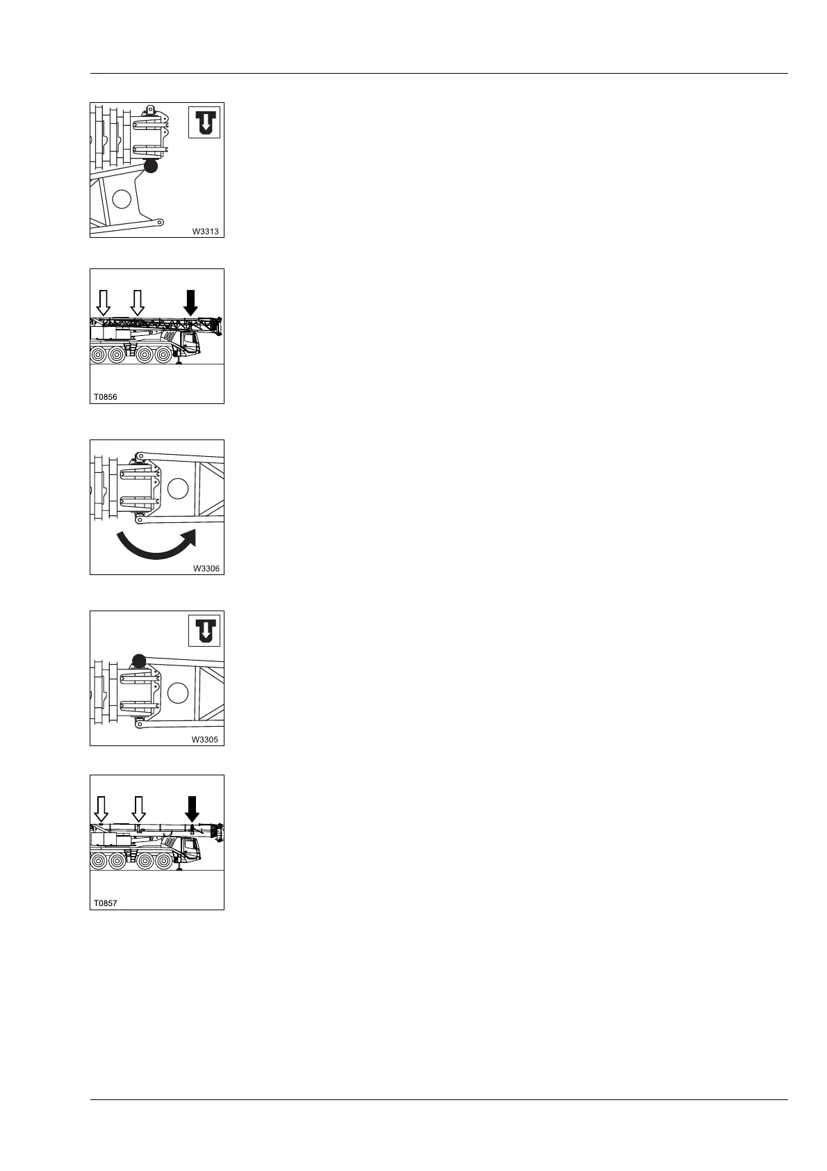 Page #87 background image