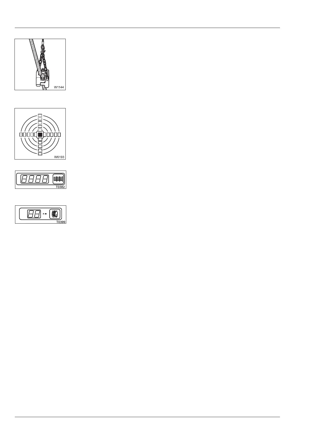 Page #90 background image