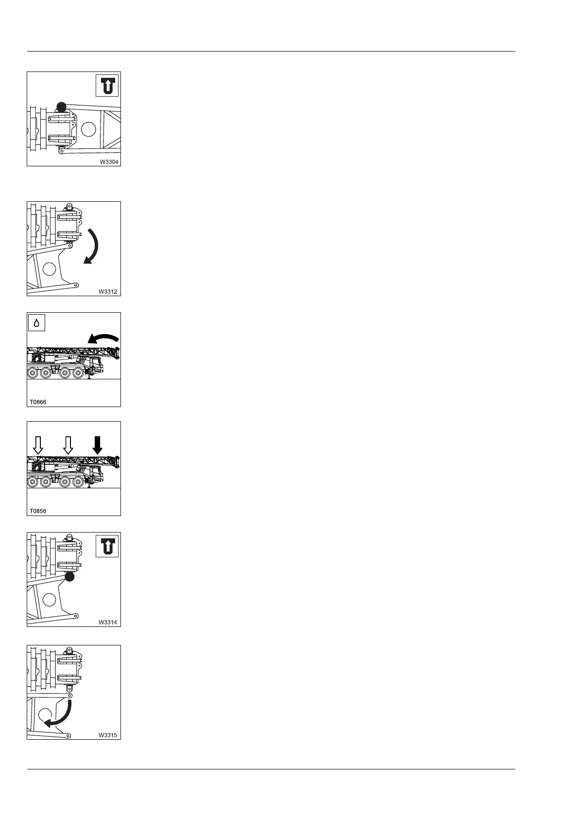 Page #94 background image