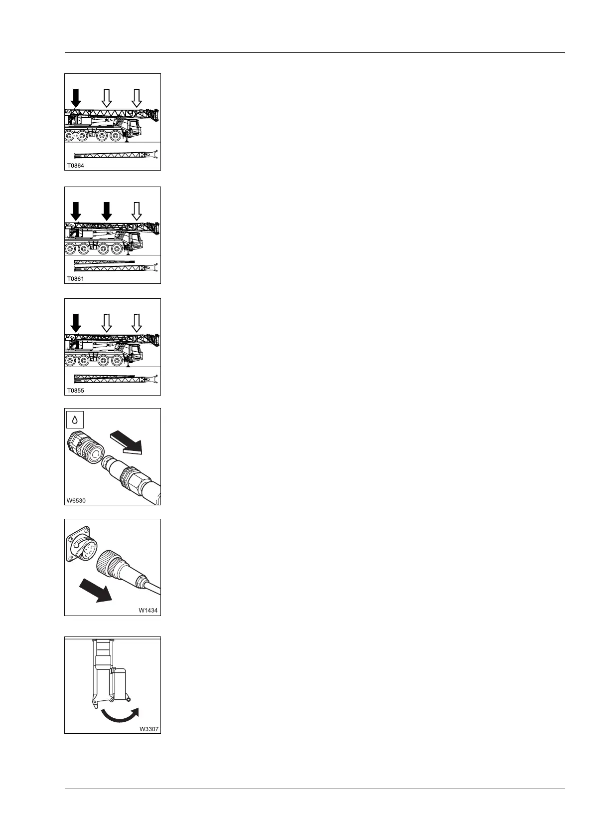 Page #95 background image