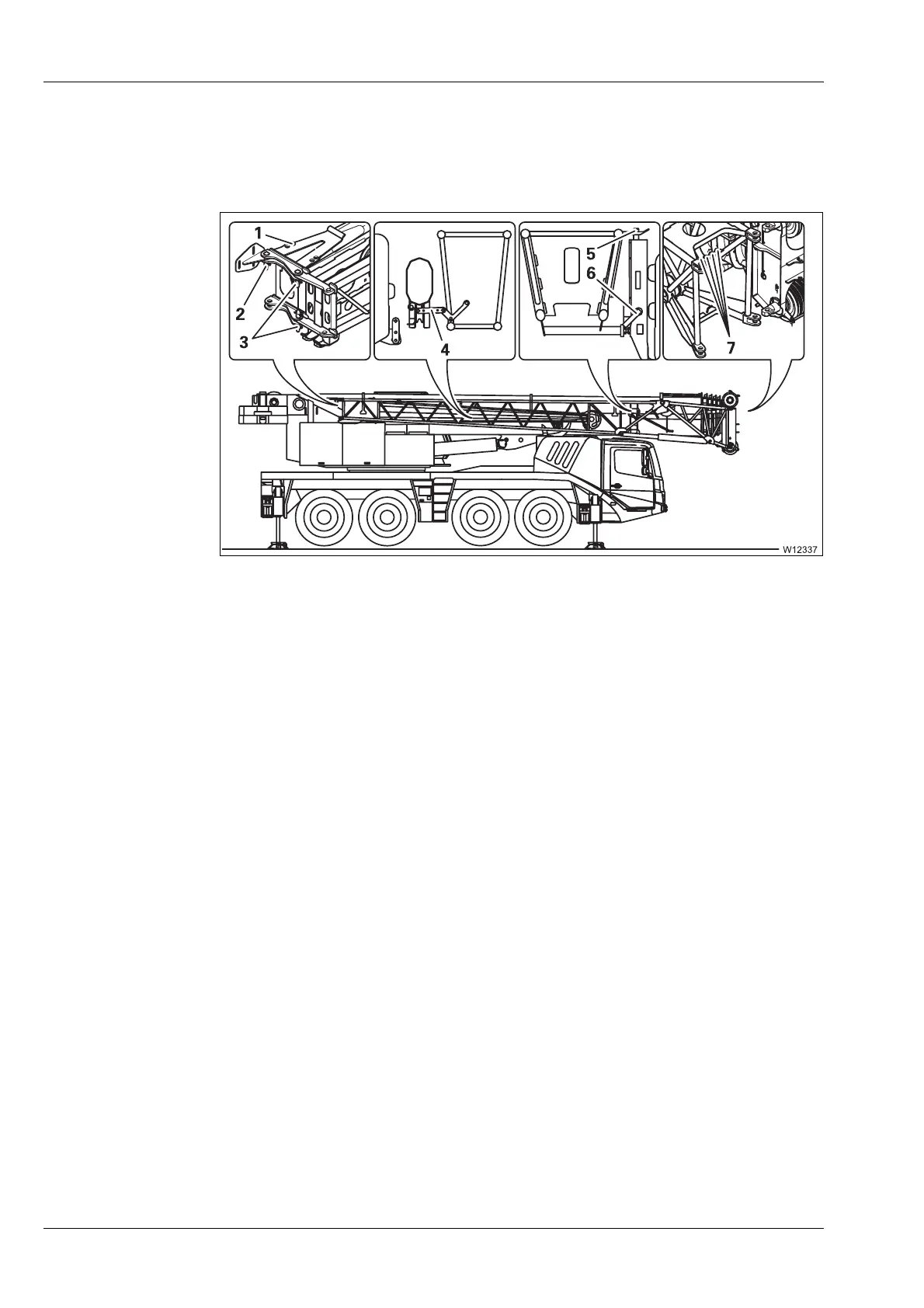 Page #100 background image