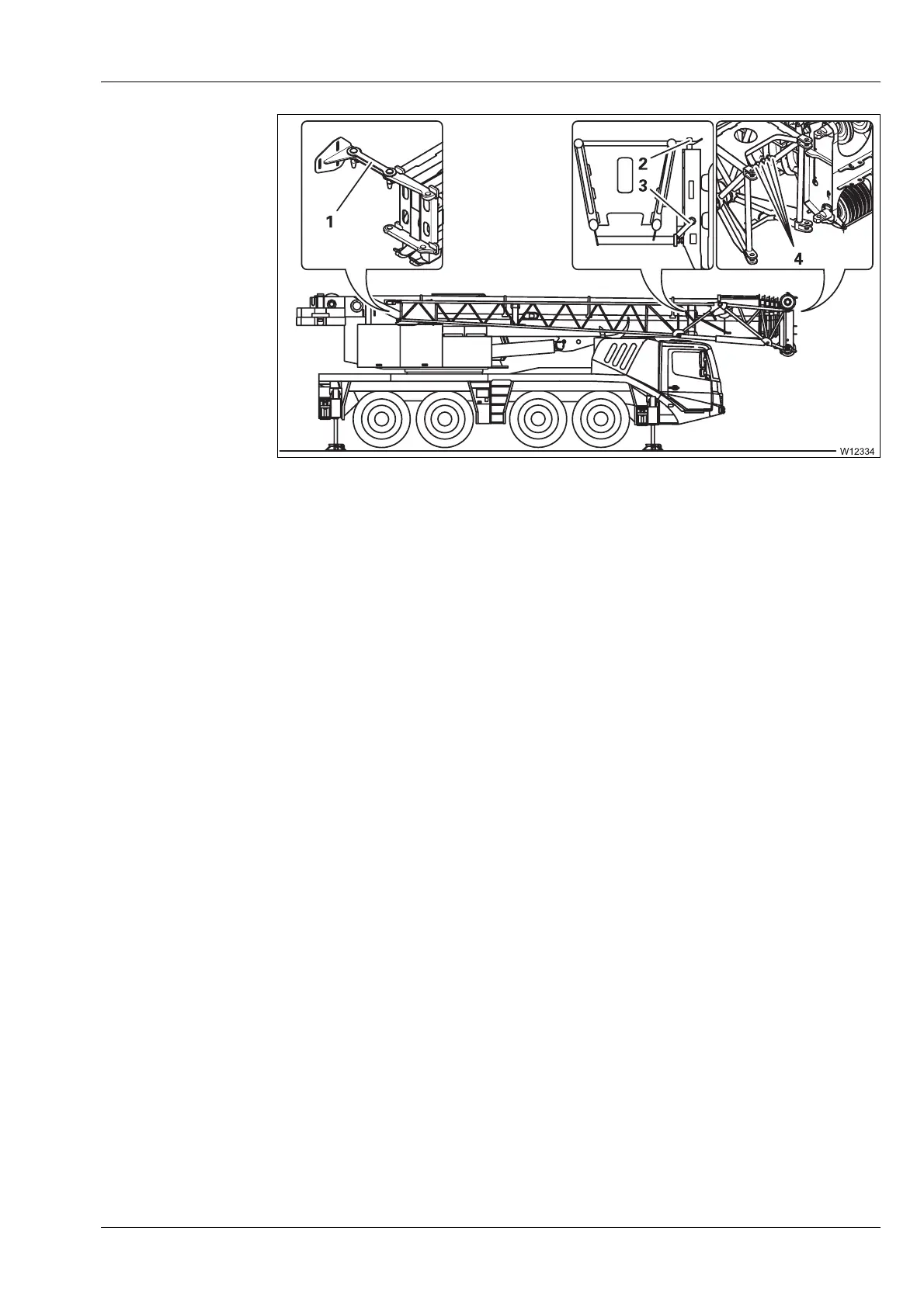 Page #101 background image