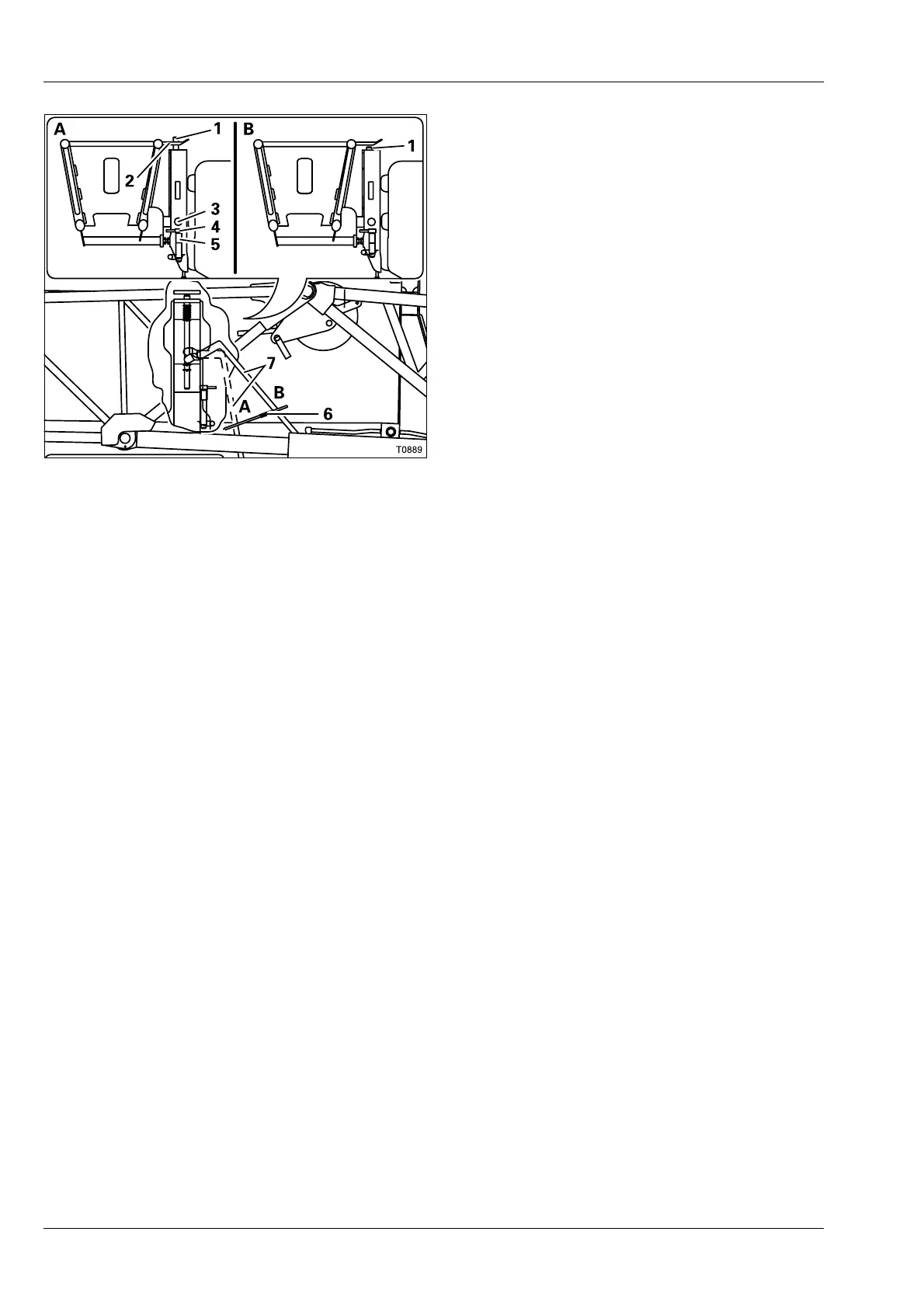 Page #110 background image