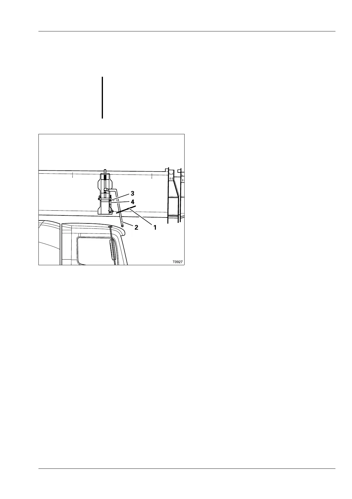 Page #111 background image