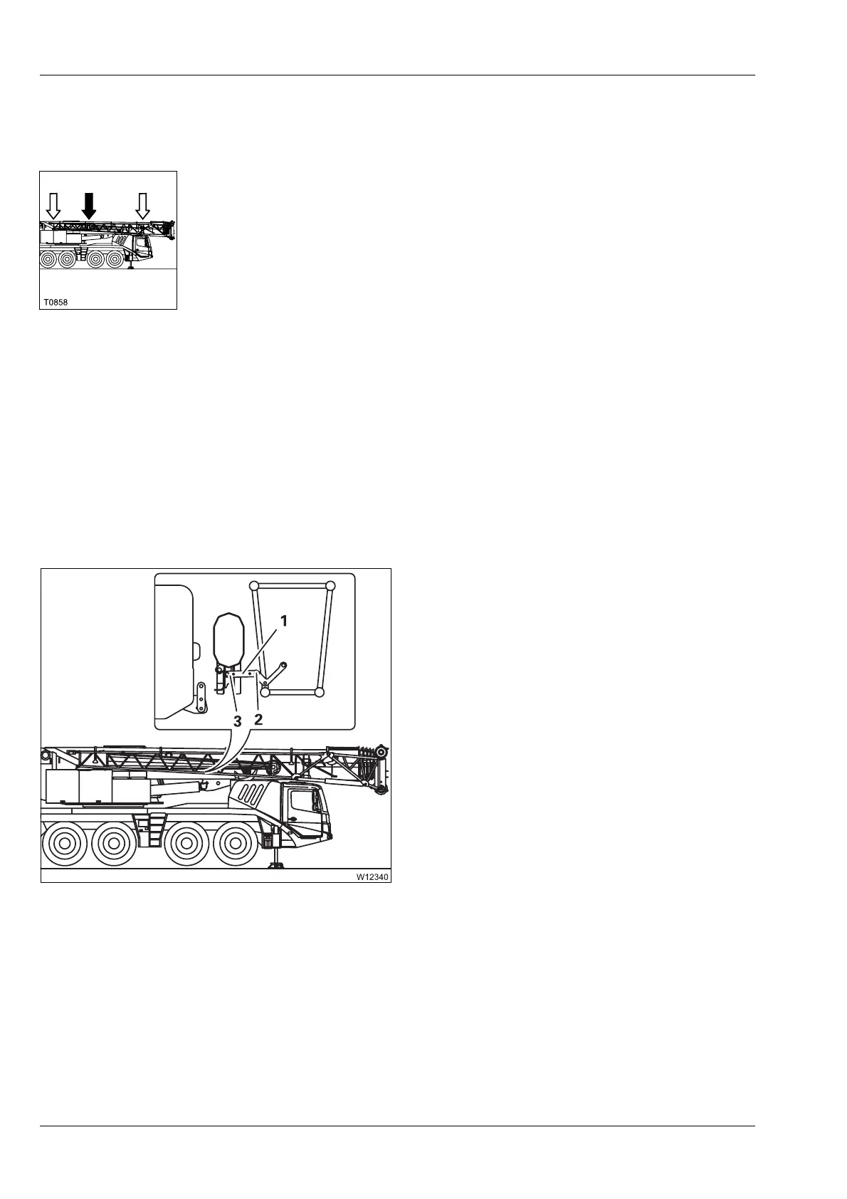 Page #112 background image
