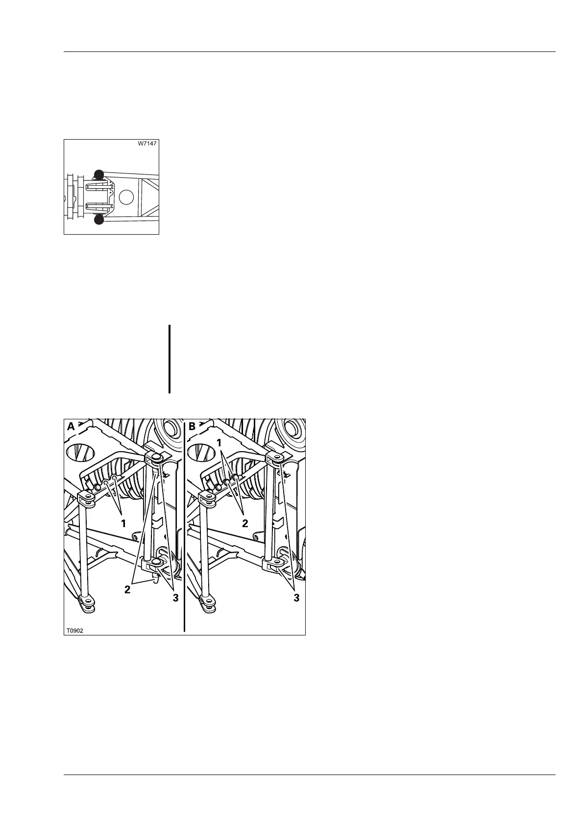 Page #119 background image