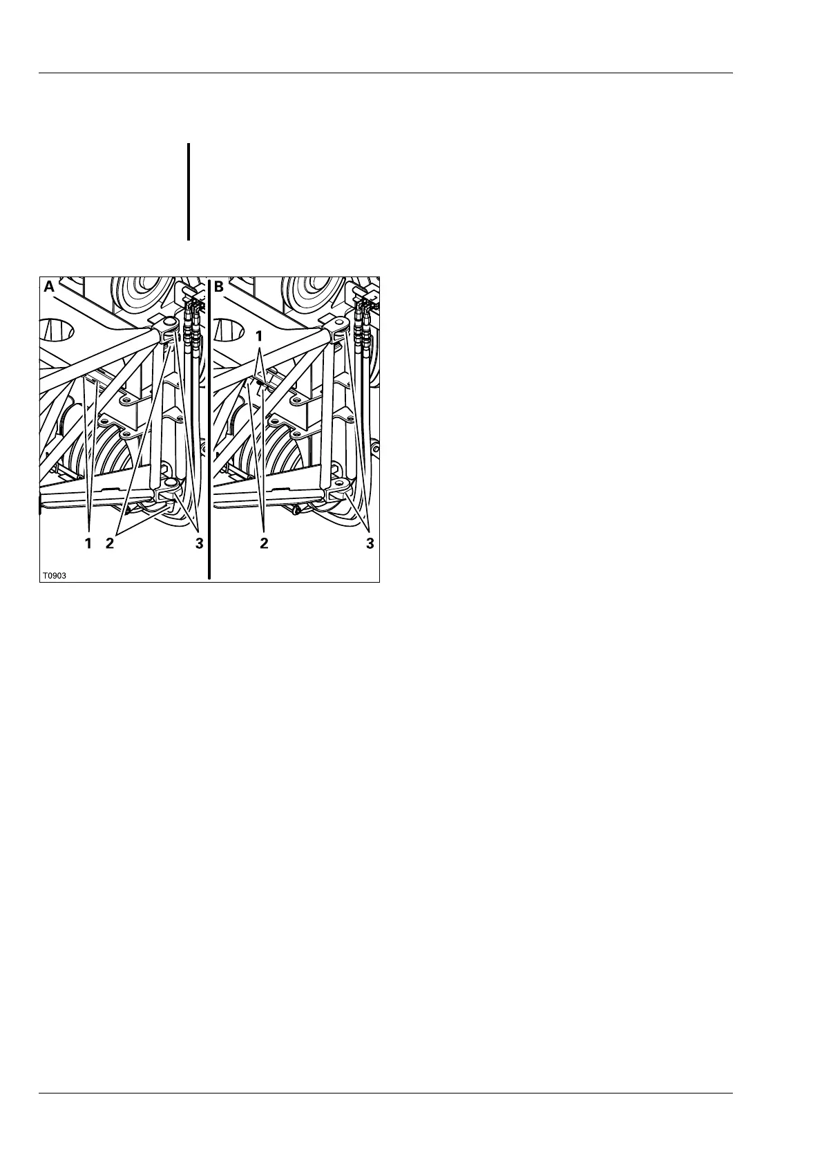 Page #120 background image