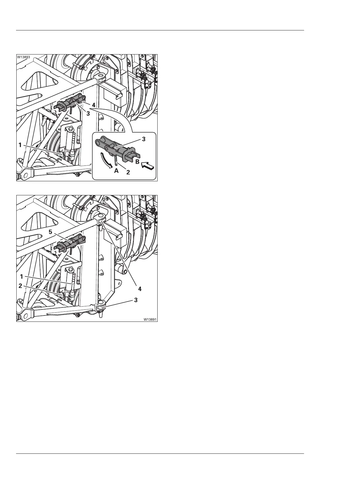Page #122 background image