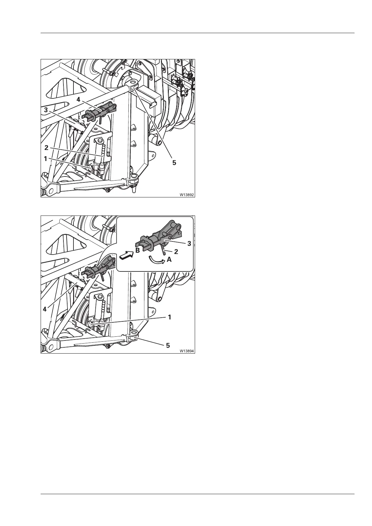 Page #123 background image
