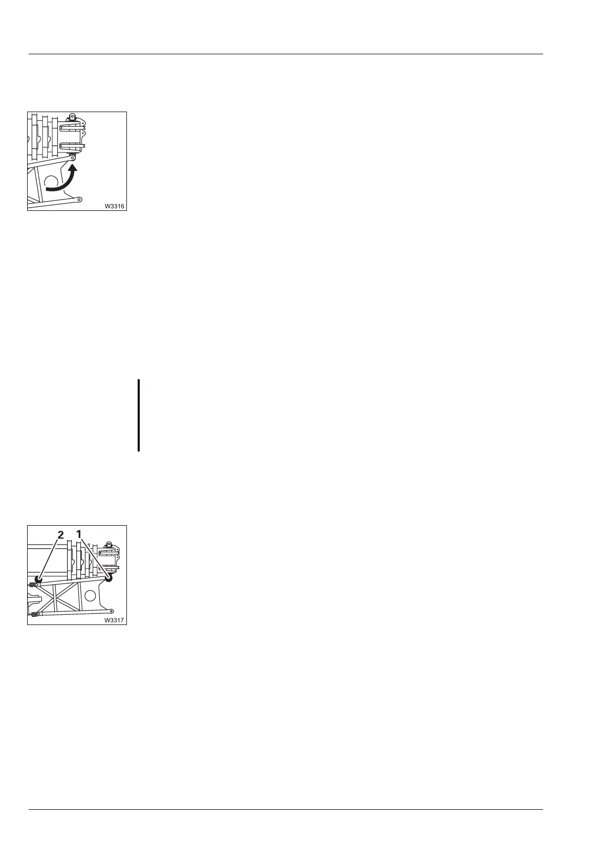 Page #124 background image