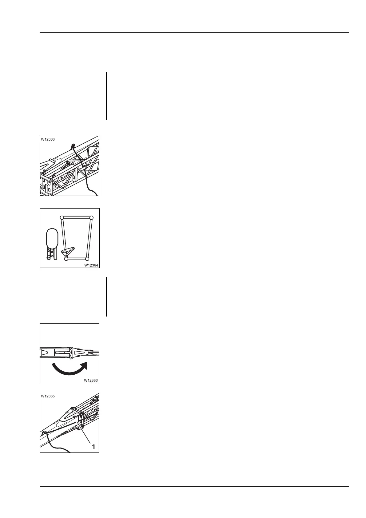 Page #127 background image