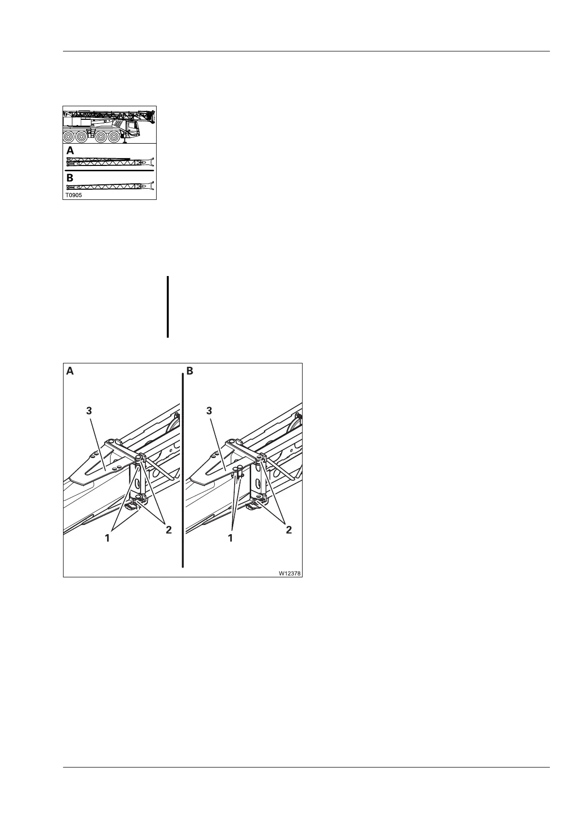 Page #129 background image