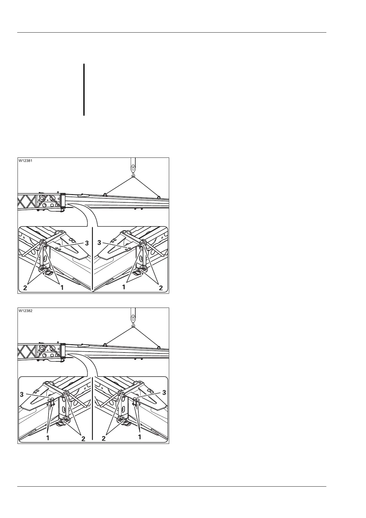 Page #130 background image