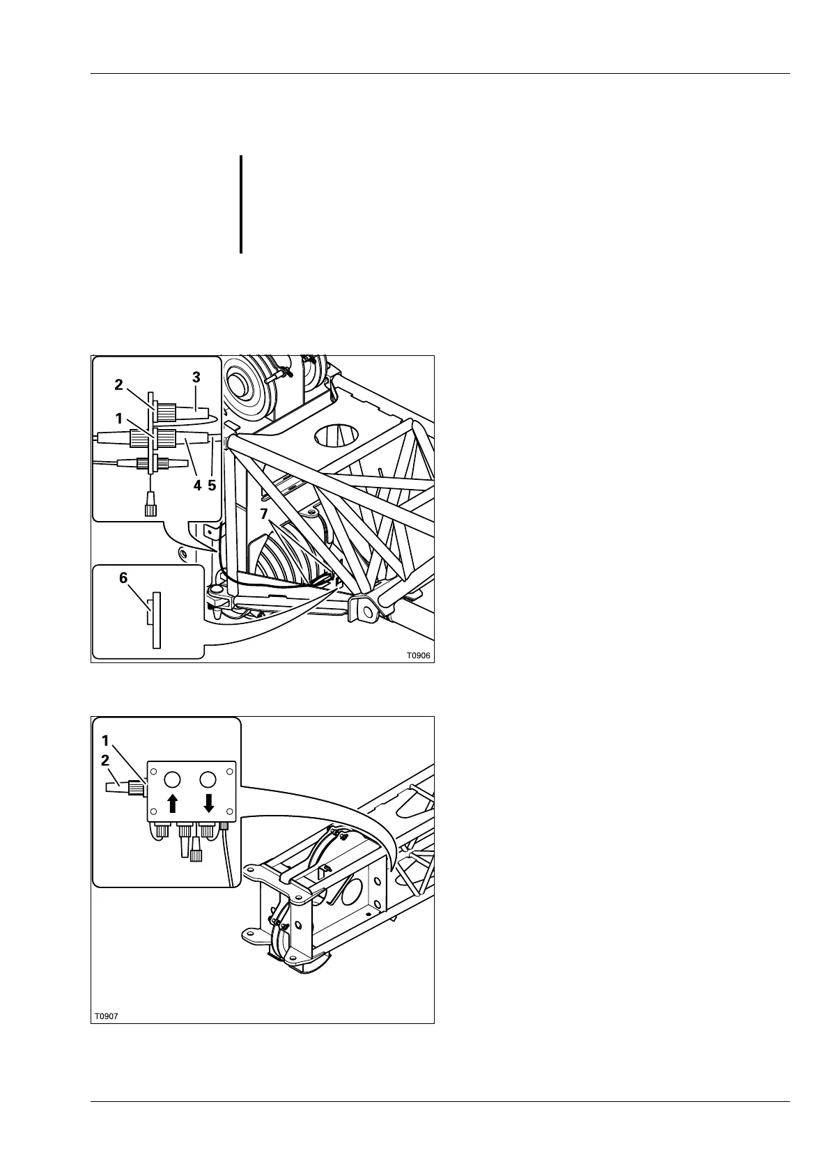 Page #131 background image