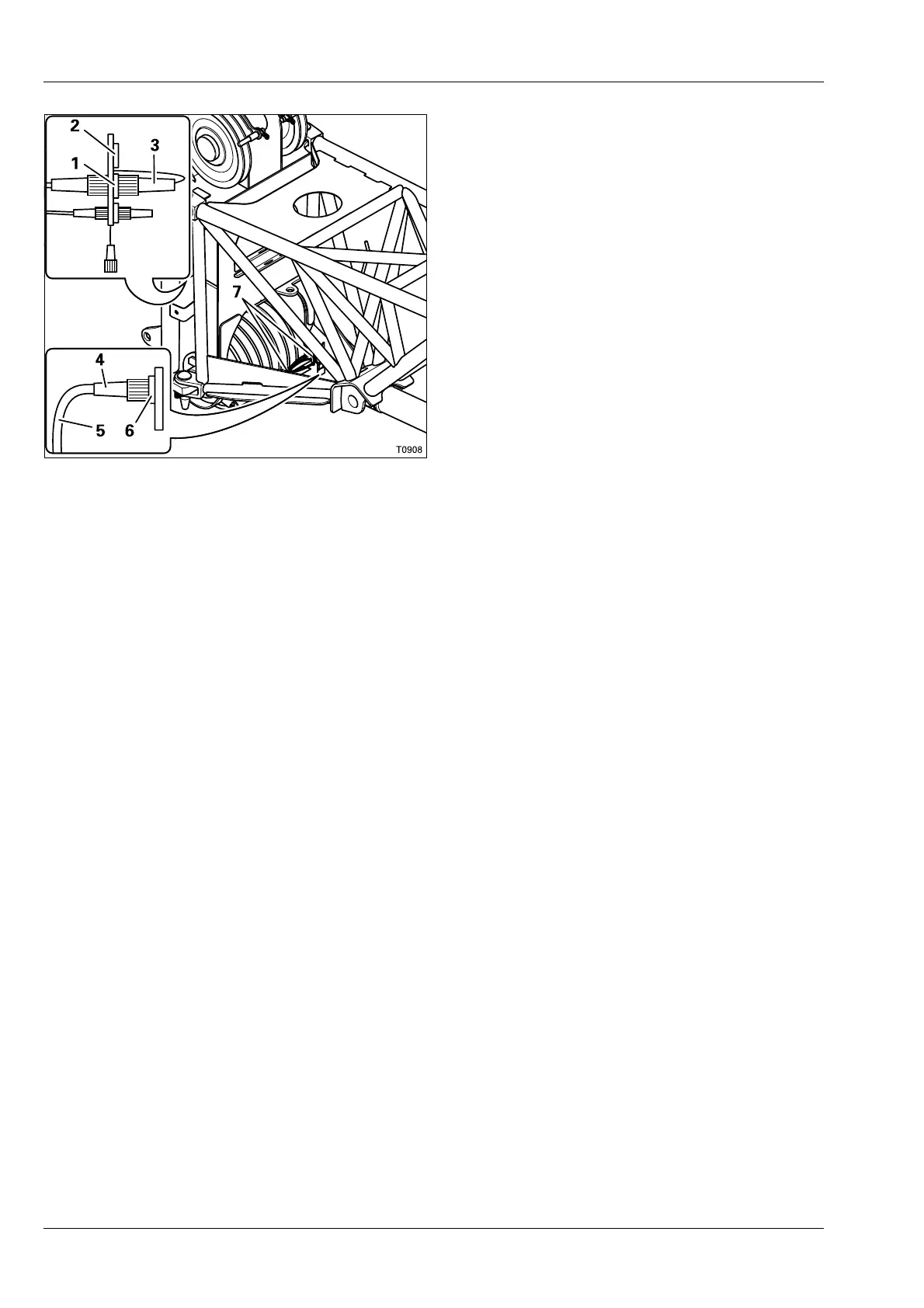 Page #132 background image