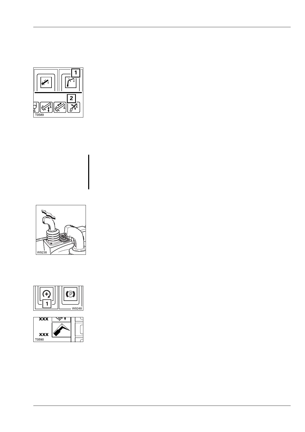 Page #147 background image