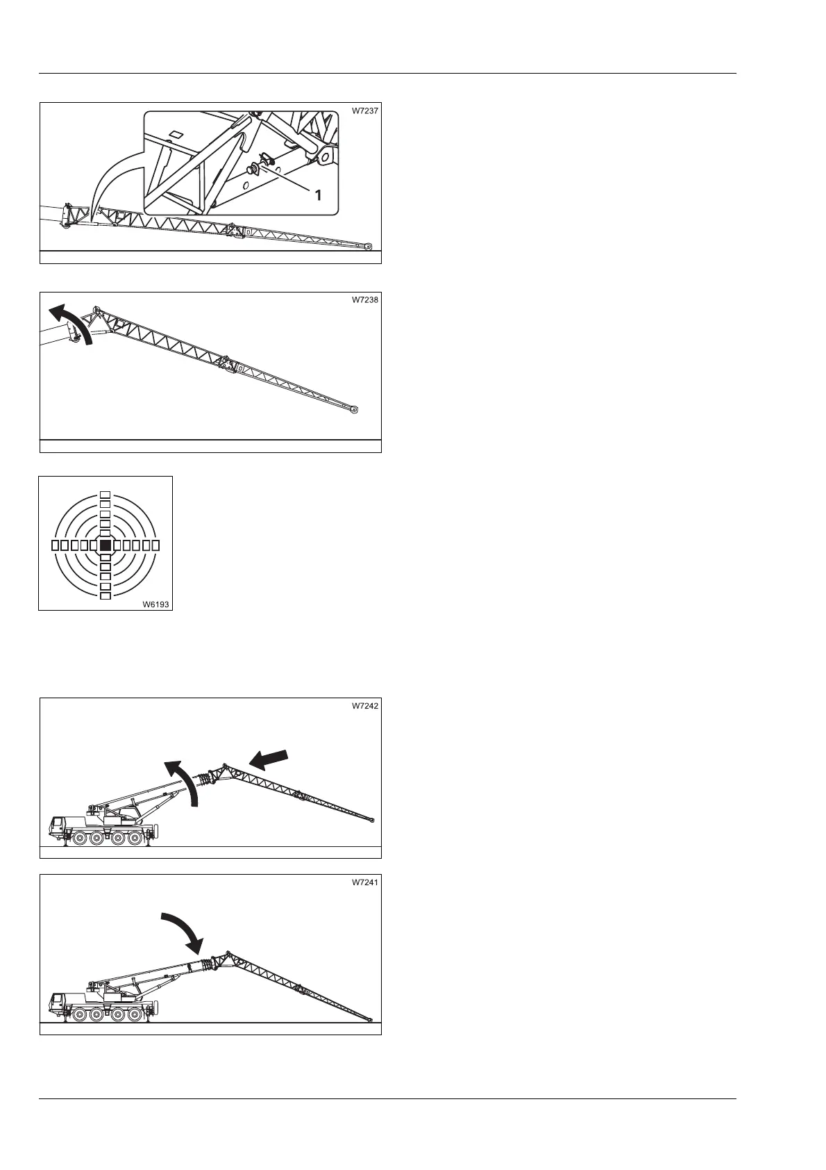 Page #152 background image