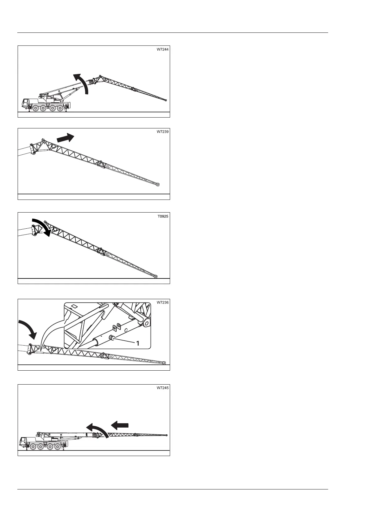 Page #154 background image