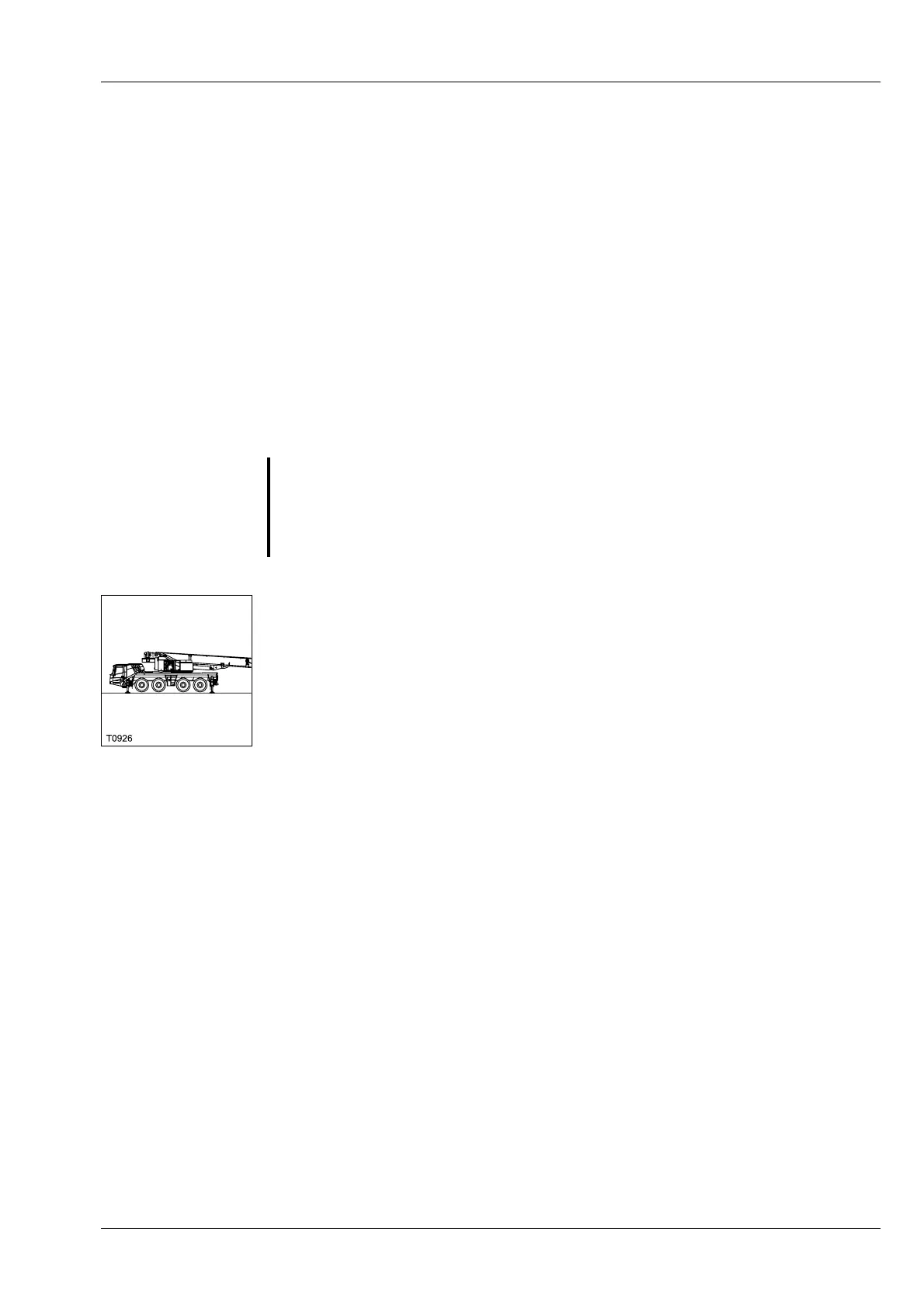 Page #155 background image