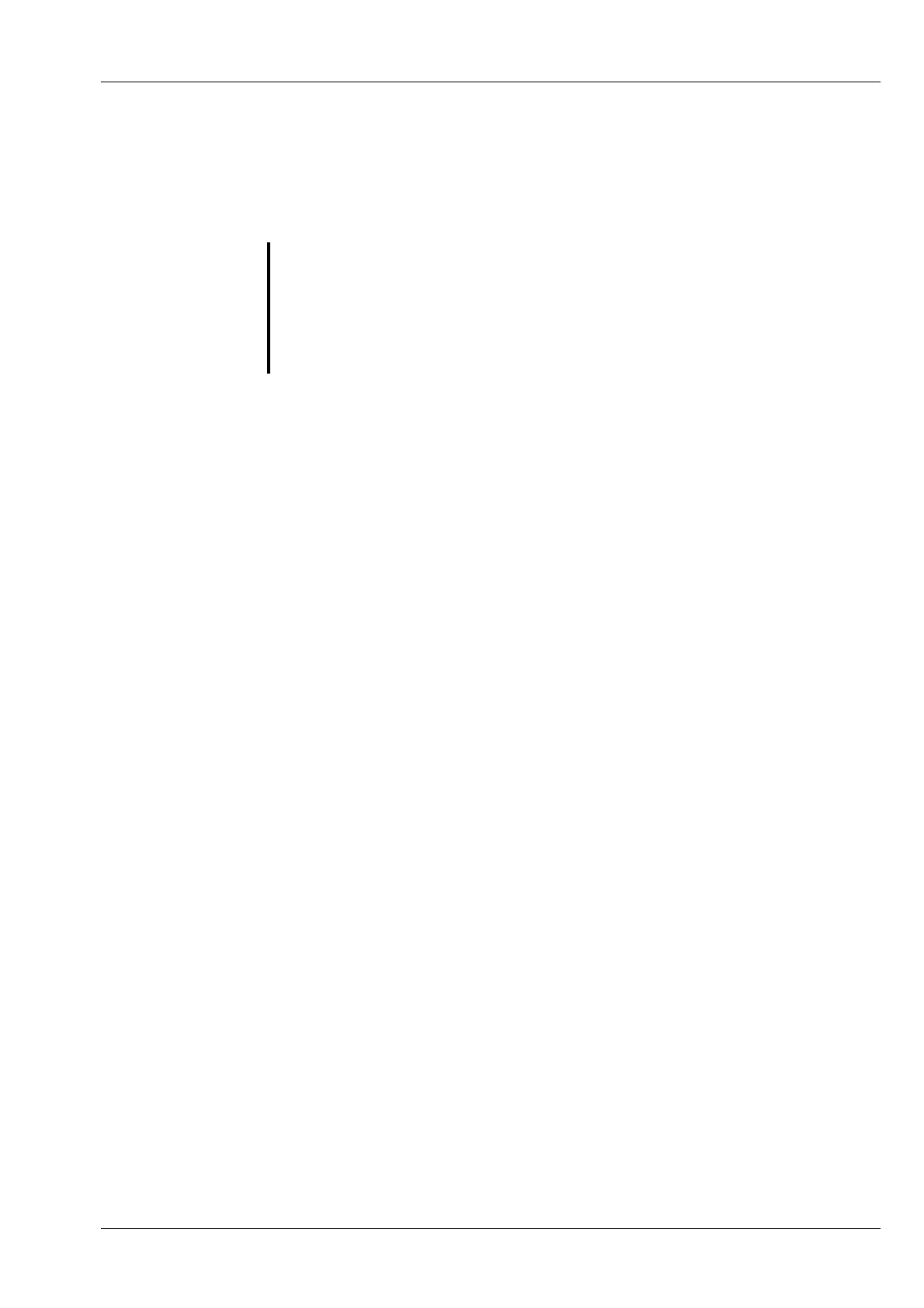 Page #157 background image