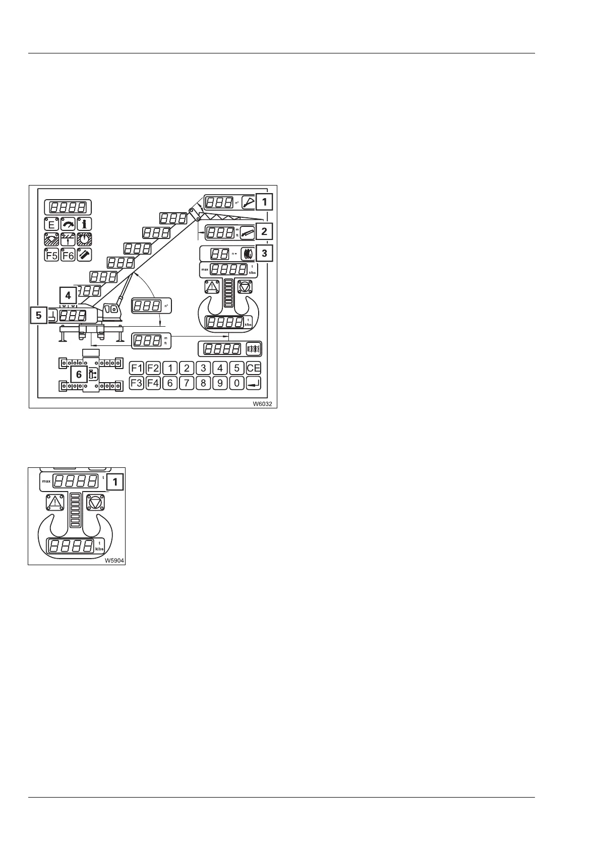 Page #158 background image