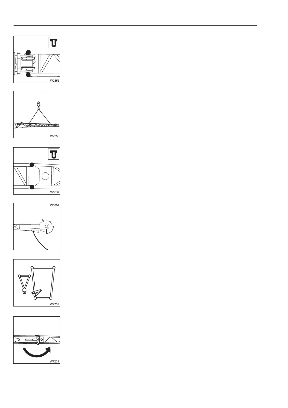 Page #170 background image