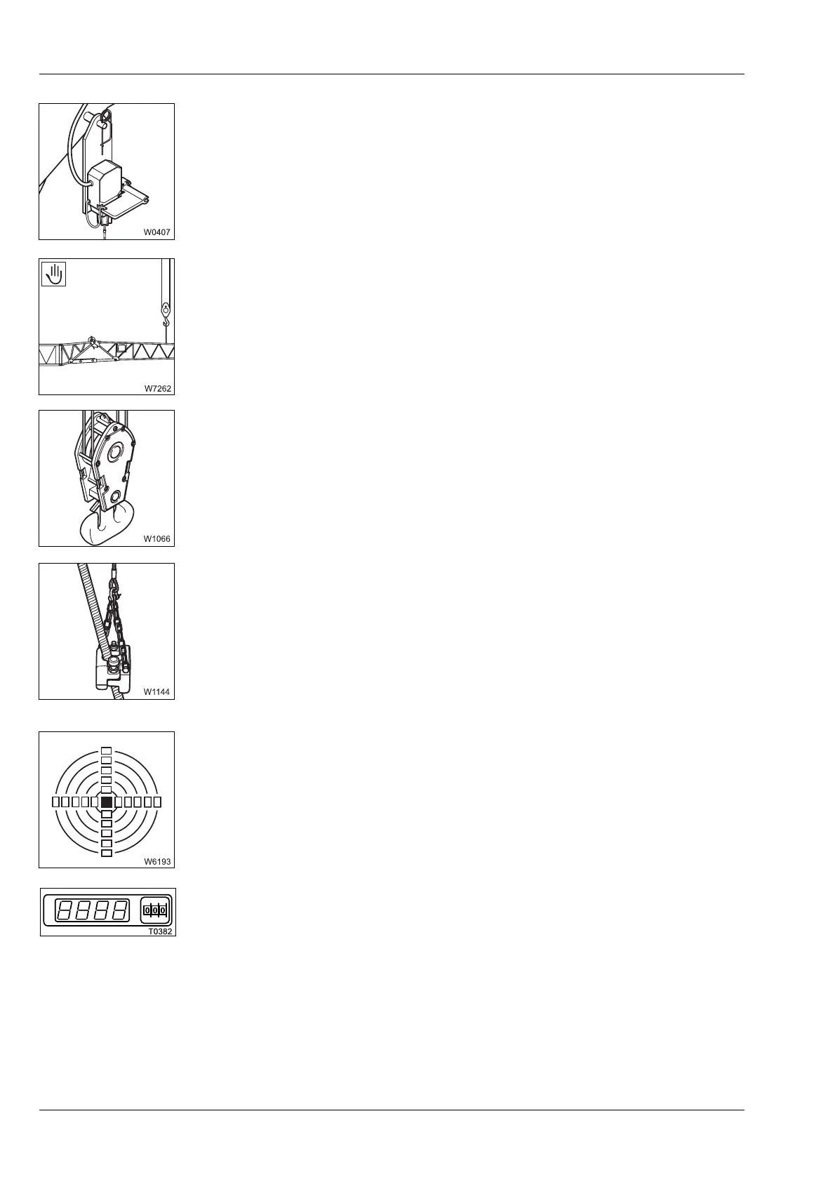 Page #172 background image