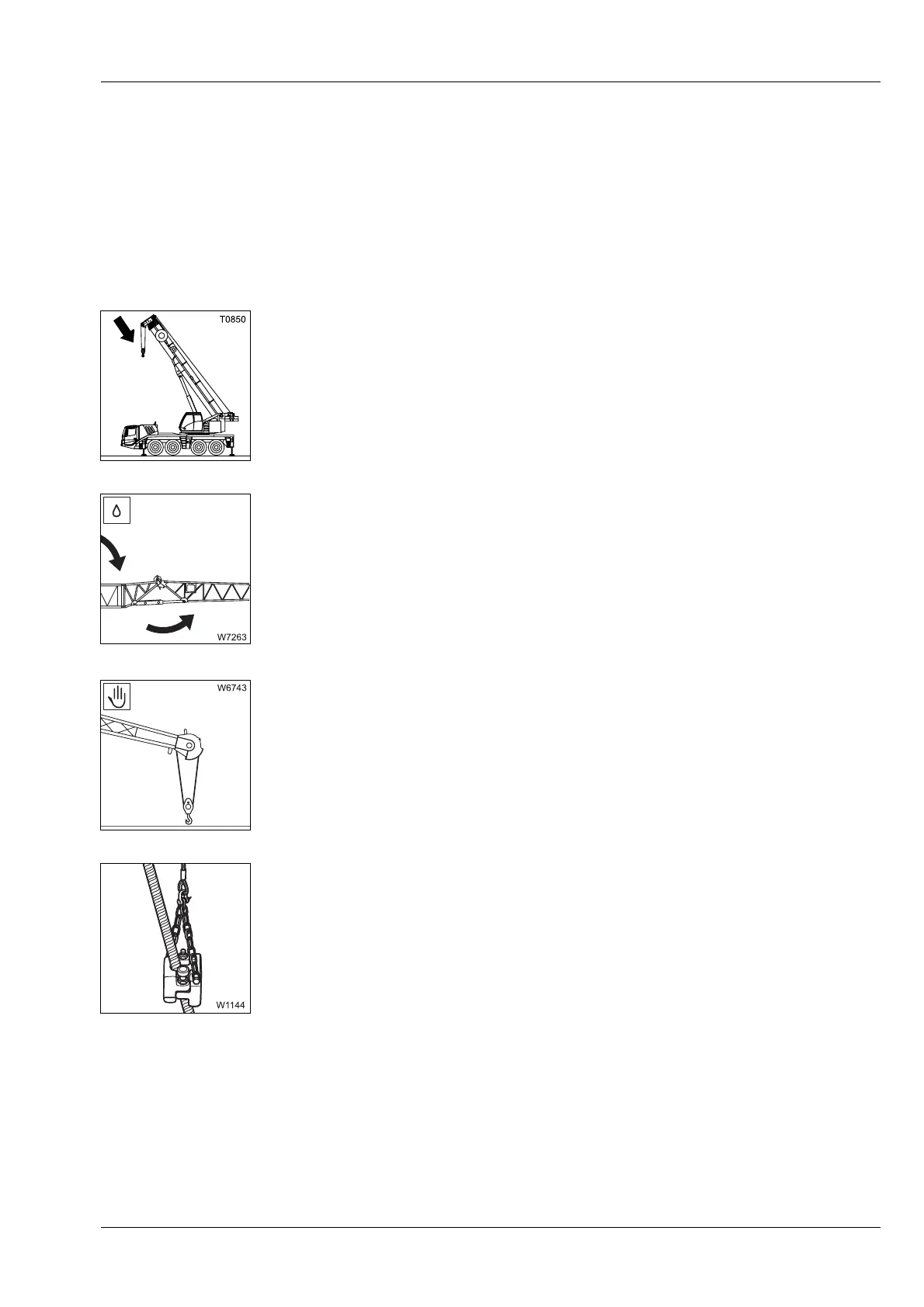 Page #173 background image