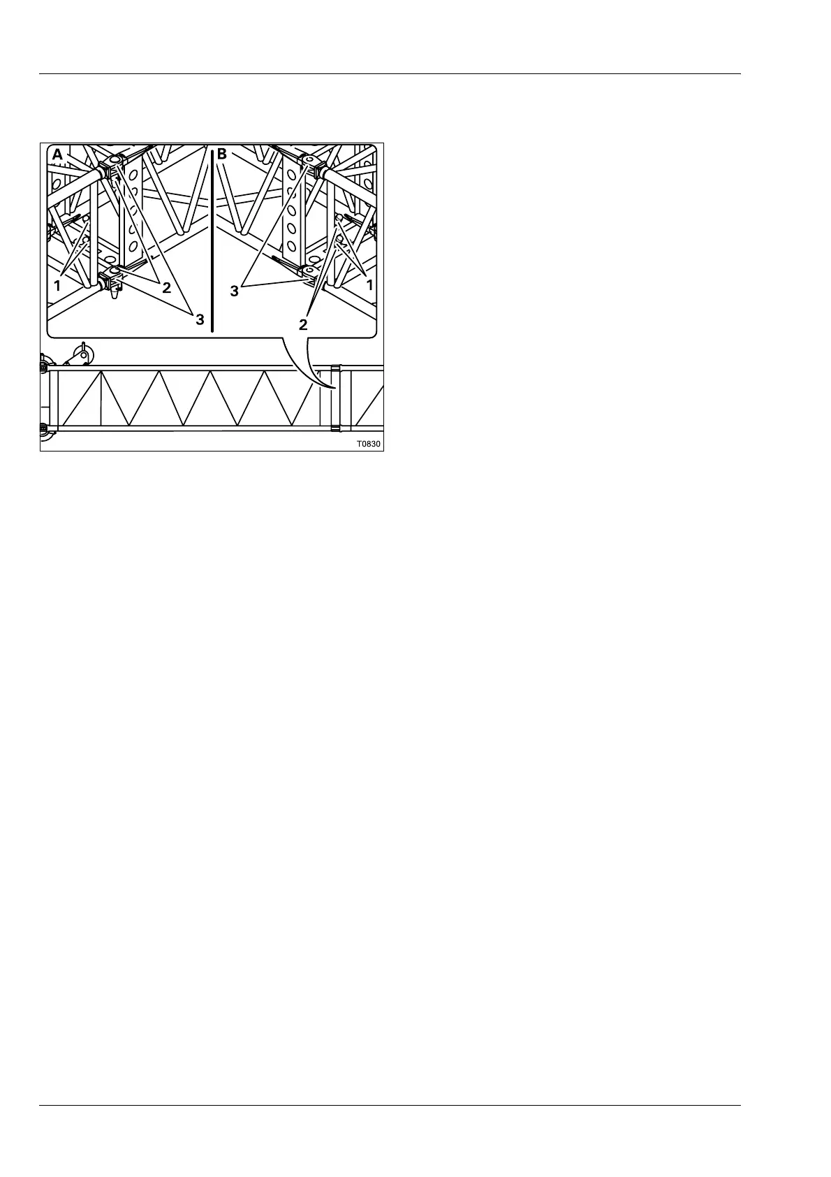 Page #178 background image